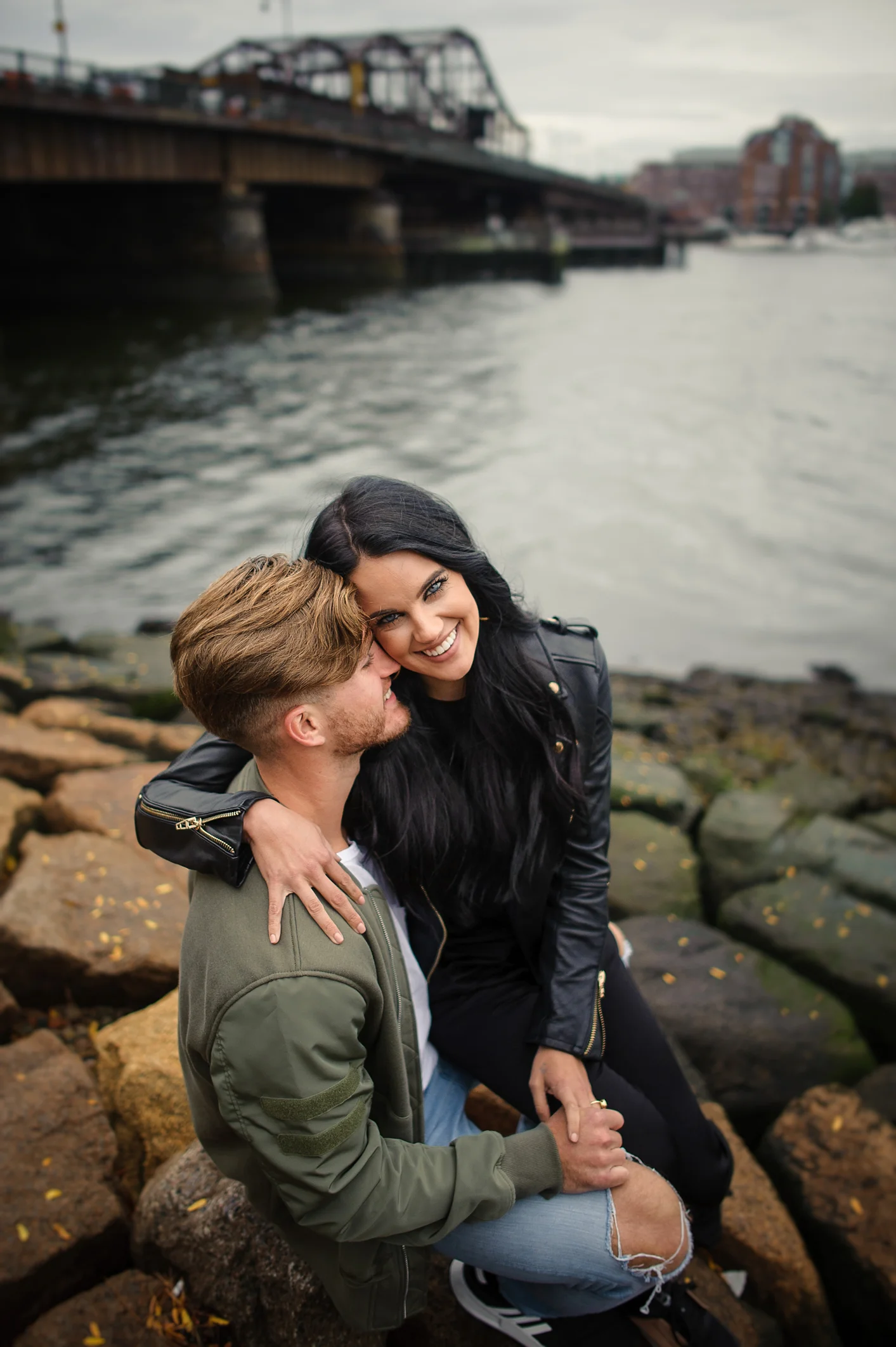 Boston Engagement Session-4097.JPG