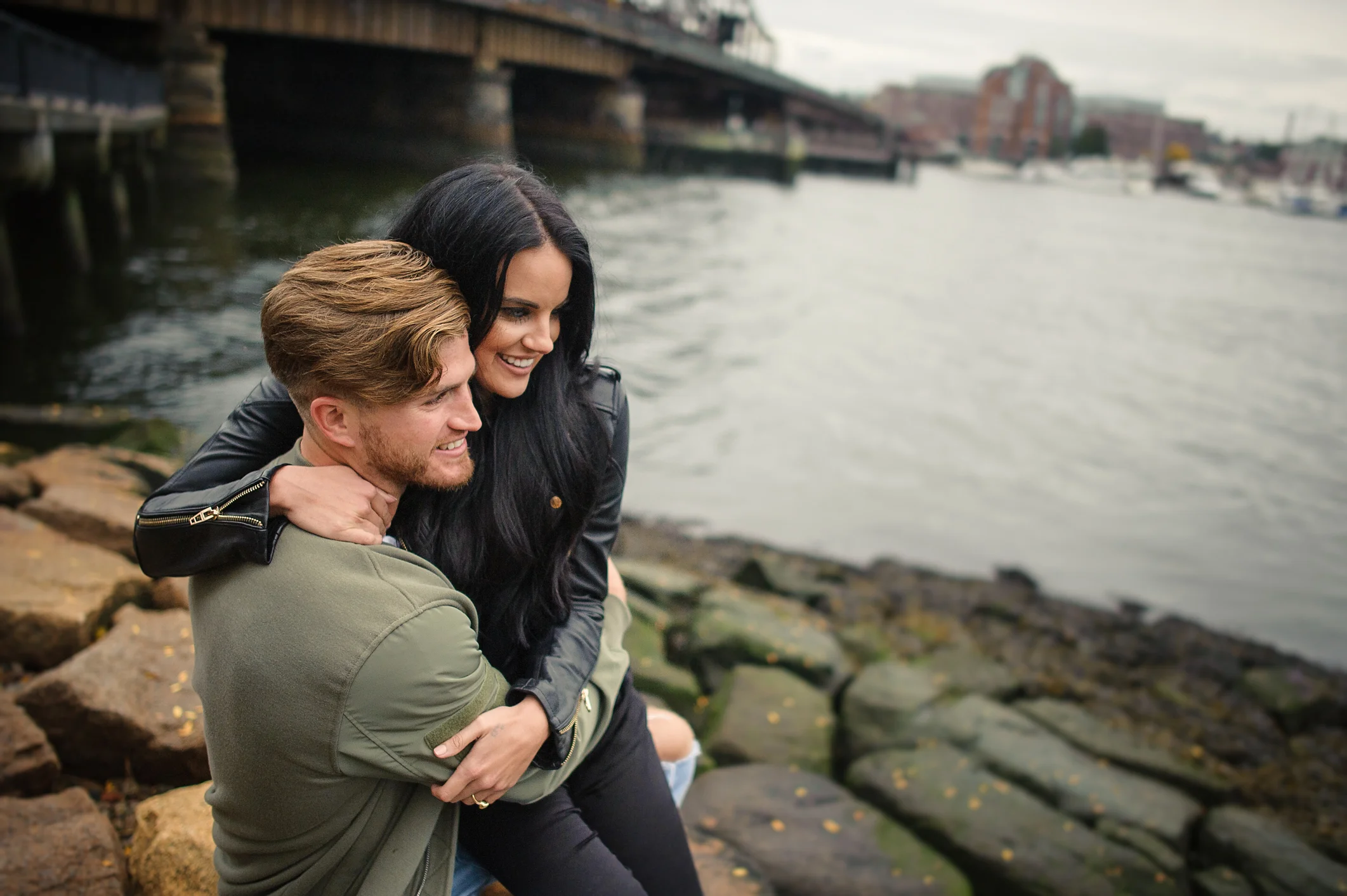Boston Engagement Session-4129.JPG