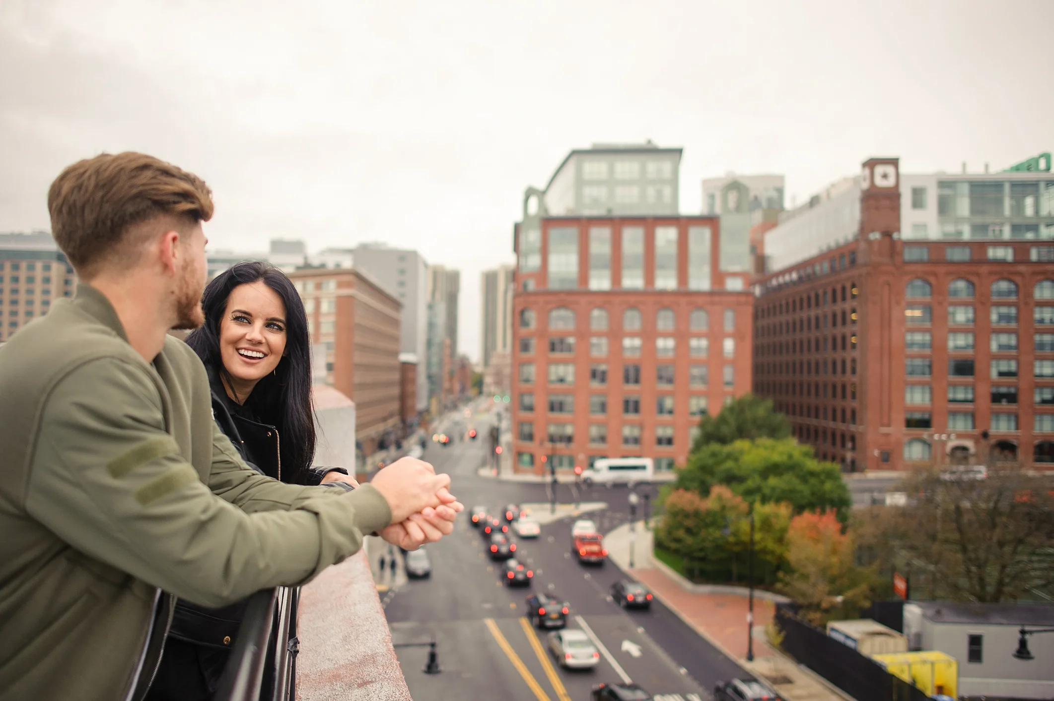 Boston Engagement Session-4474.JPG