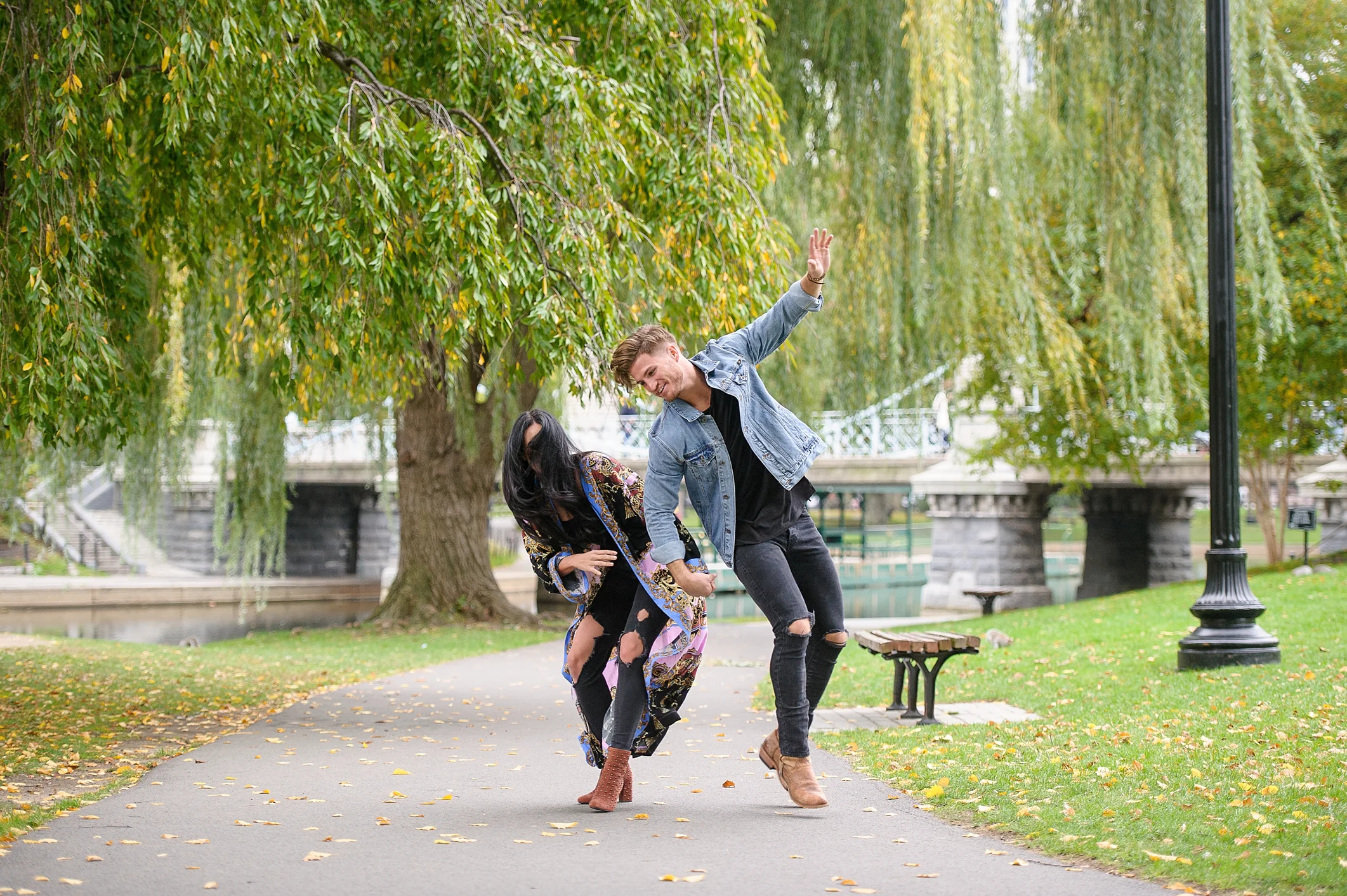 Boston Engagement Session-4605.JPG