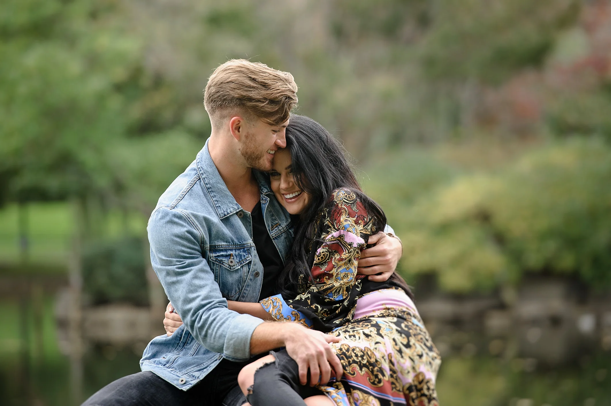 Boston Engagement Session-4804.JPG
