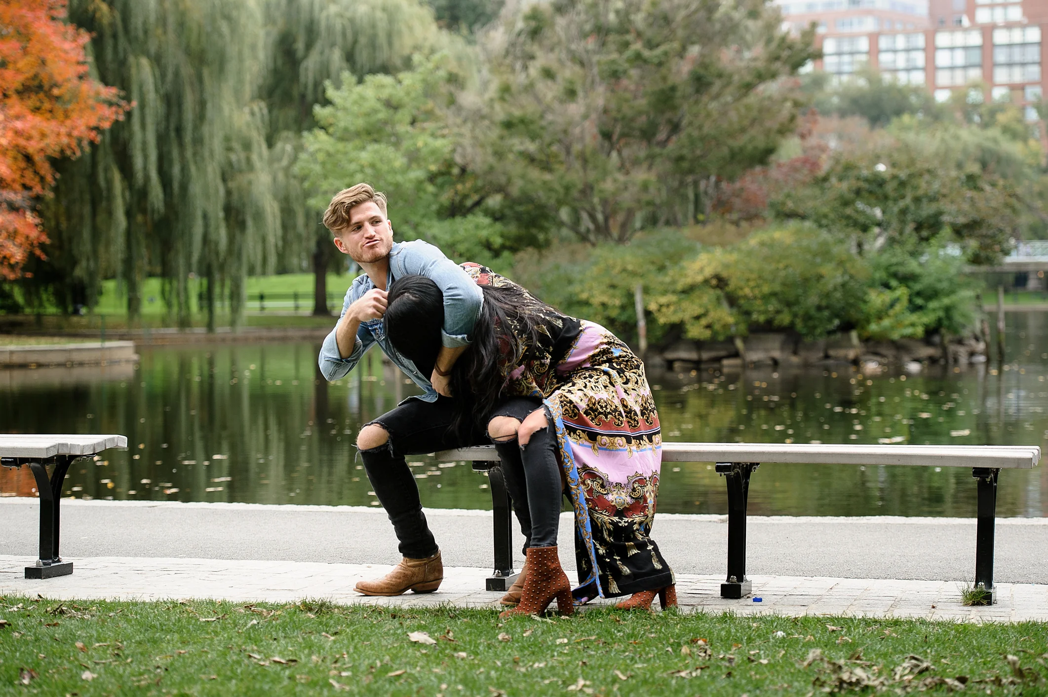 Boston Engagement Session-4824.JPG