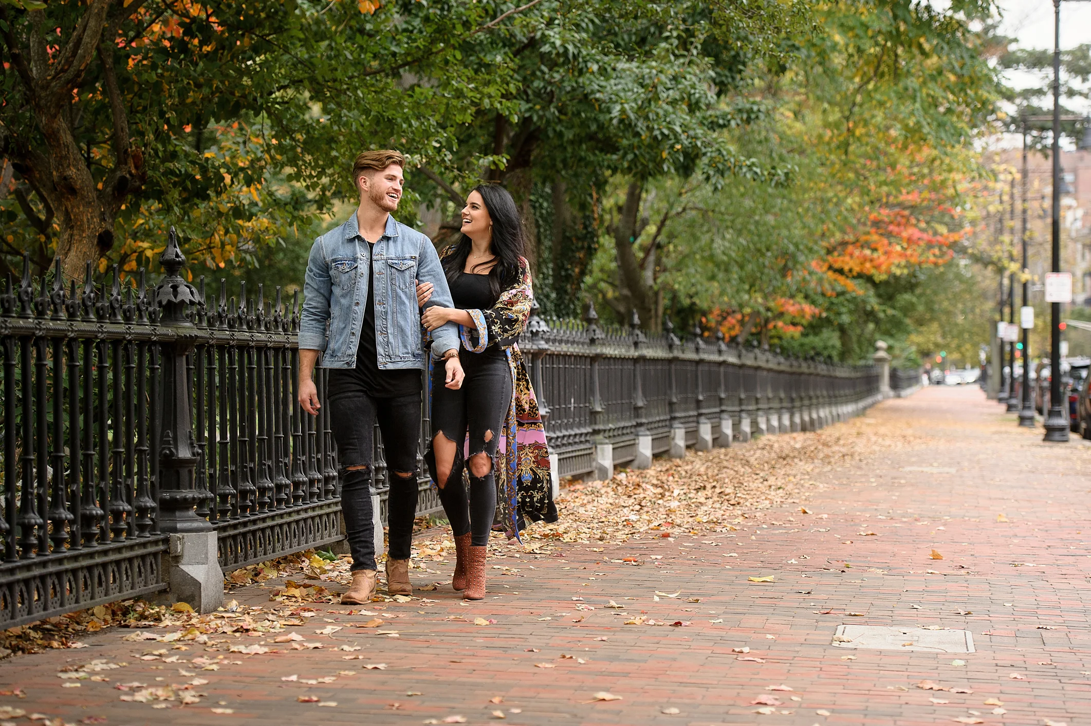Boston Engagement Session-4990.JPG
