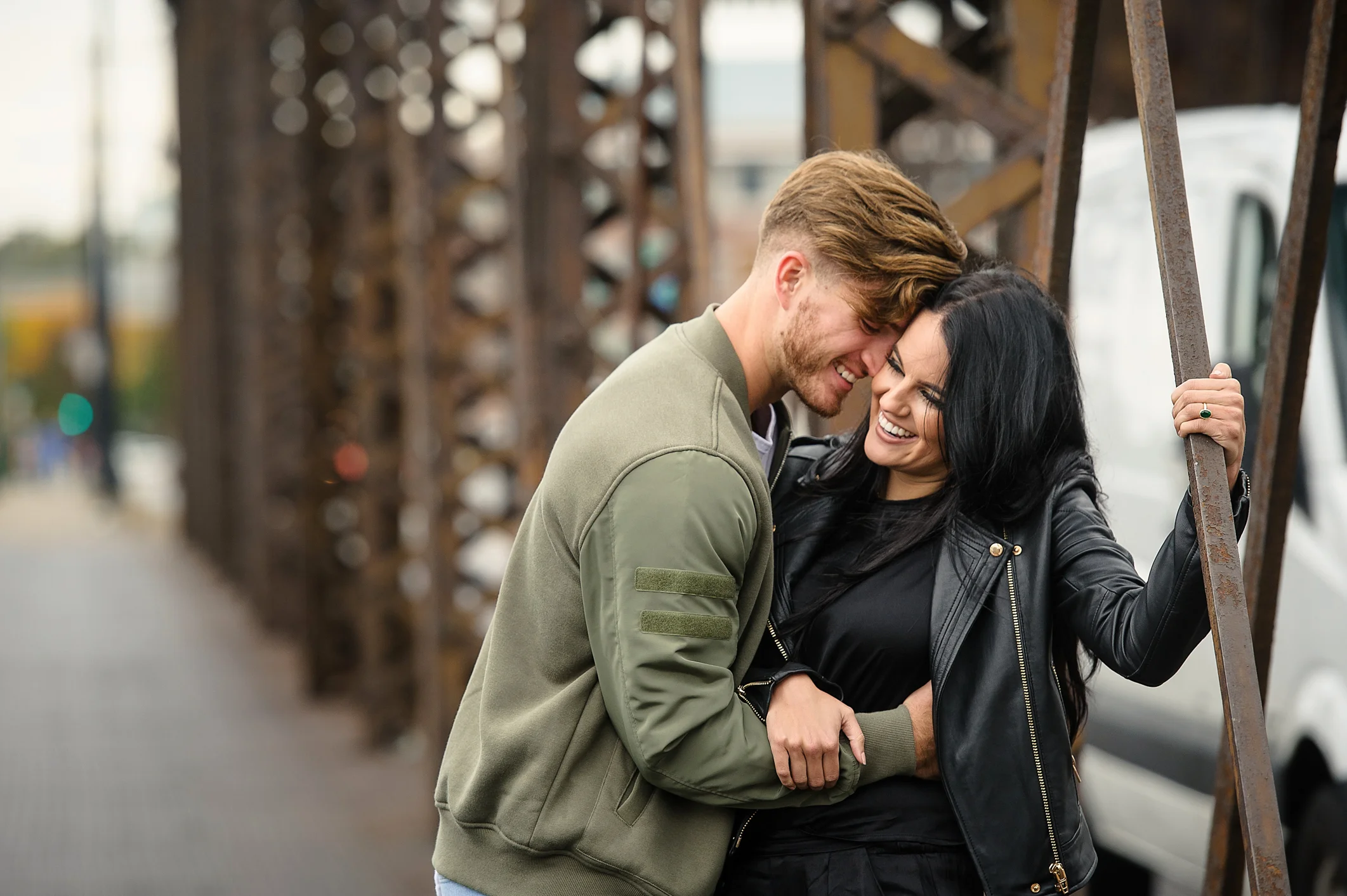 Boston Engagement Session-5358.JPG