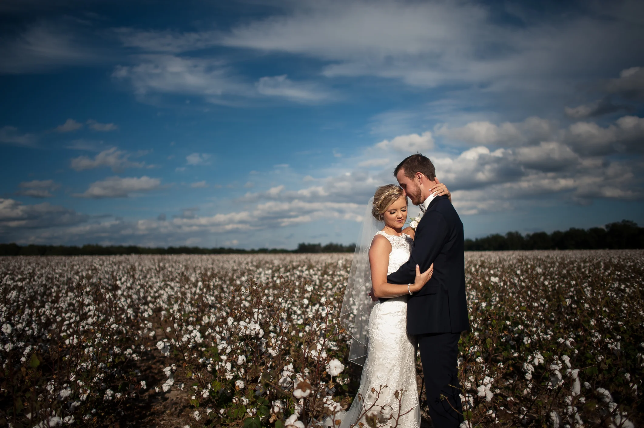 Perry Georgia Wedding--3.JPG