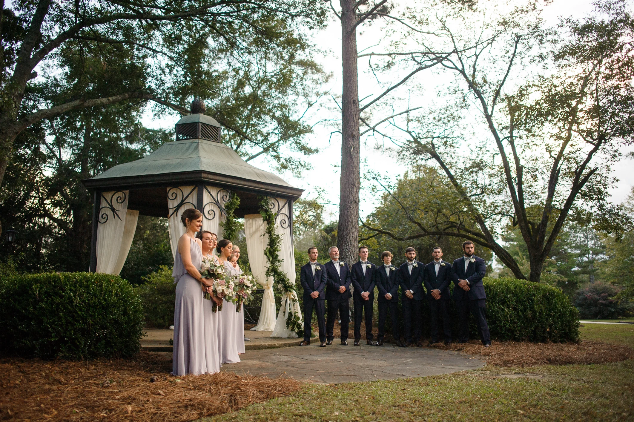 Perry Georgia Wedding--5.JPG