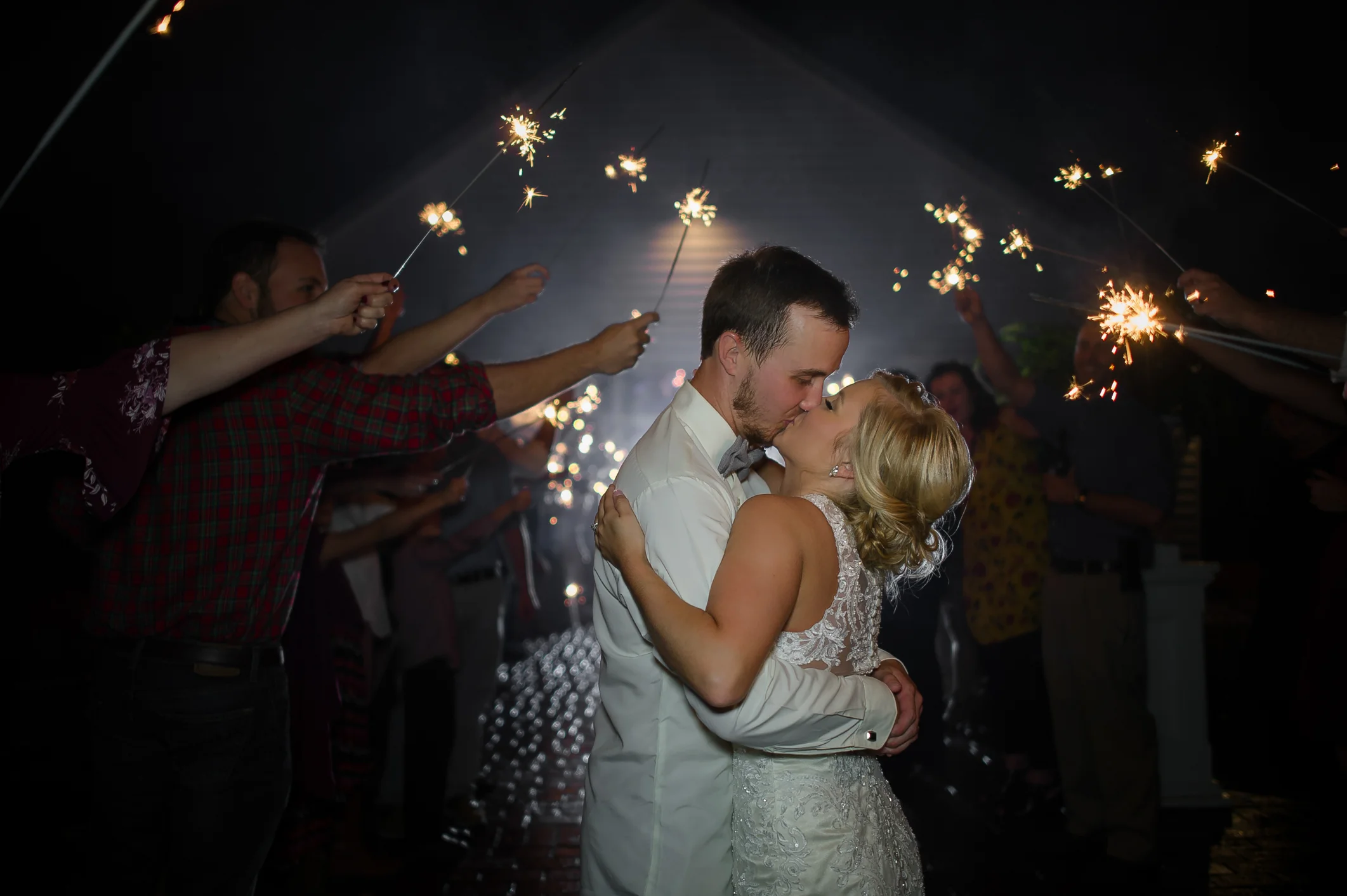 Perry Georgia Wedding--15.JPG