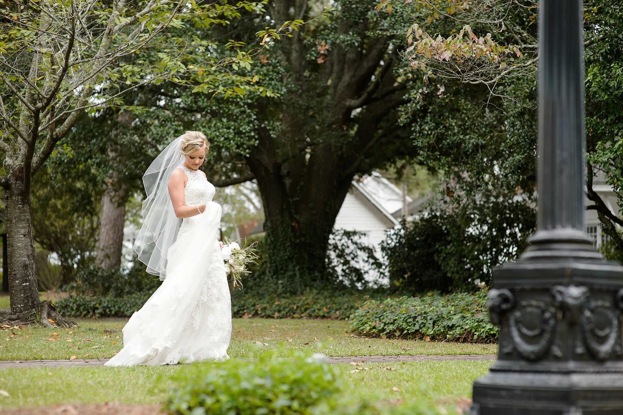 Perry Georgia Wedding-0114.JPG