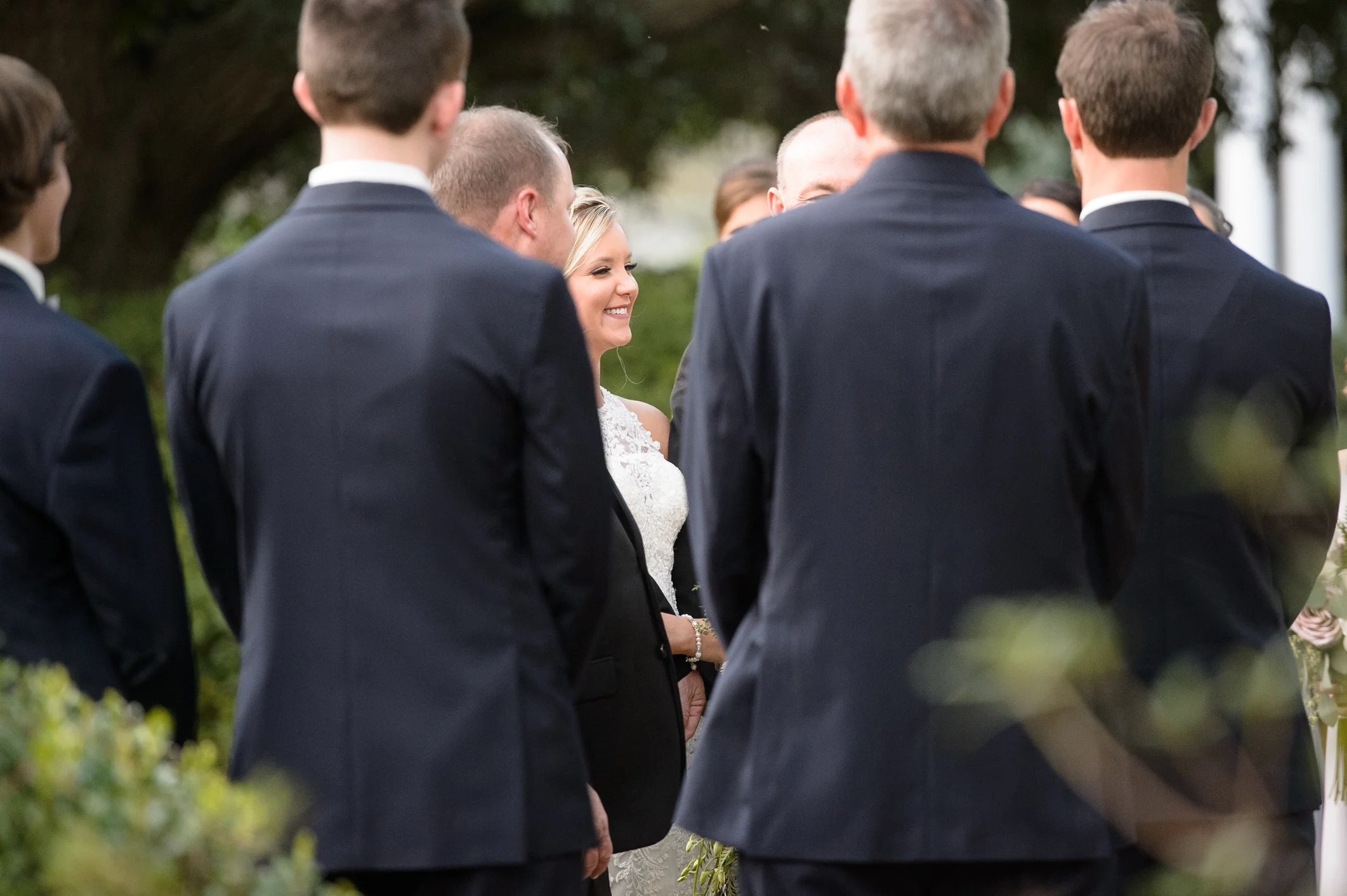 Perry Georgia Wedding-1337.JPG