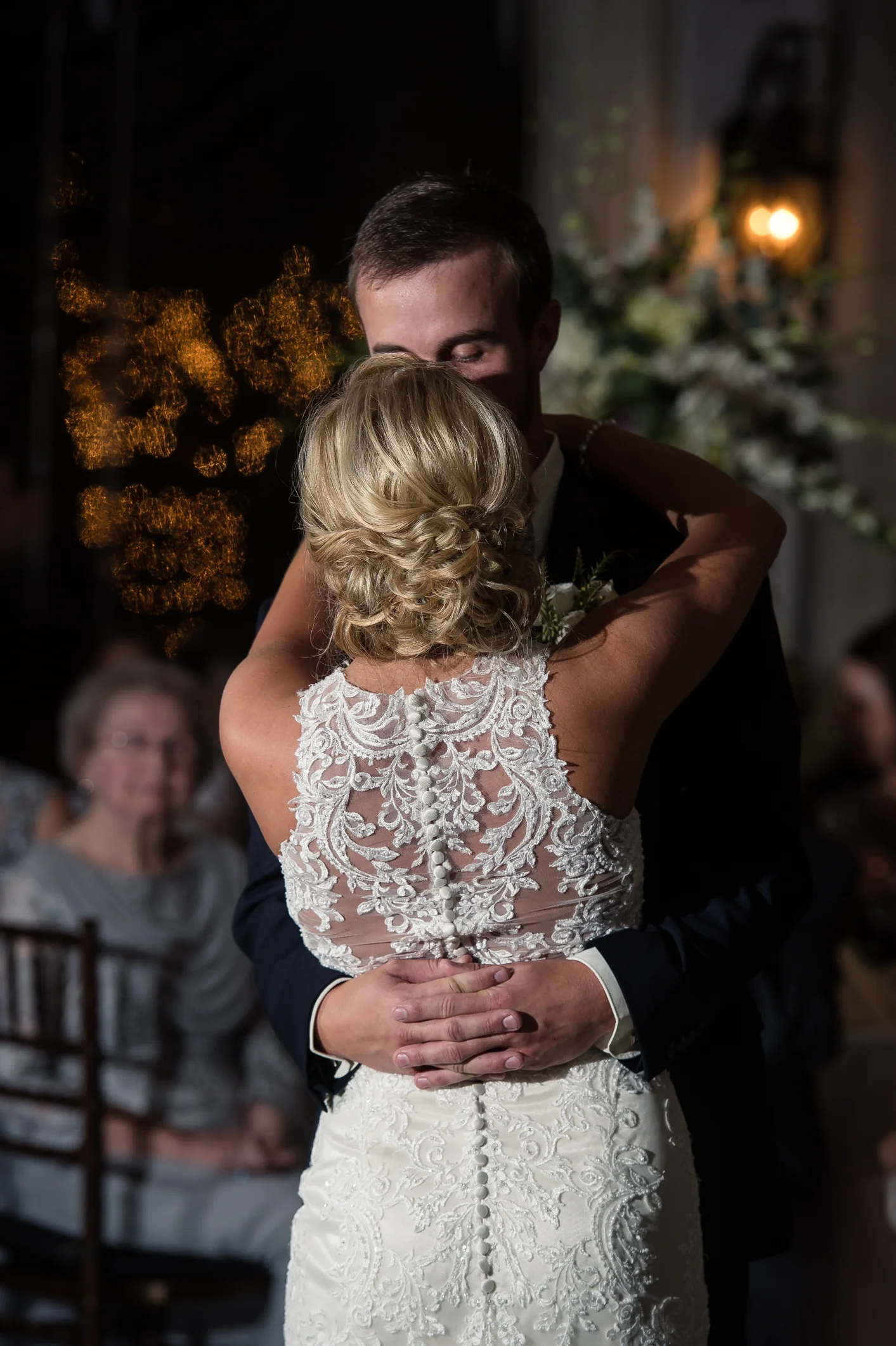 Perry Georgia Wedding-1605.JPG
