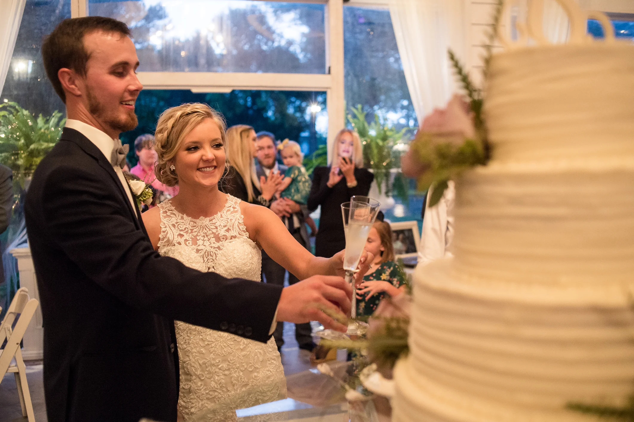 Perry Georgia Wedding-1767.JPG