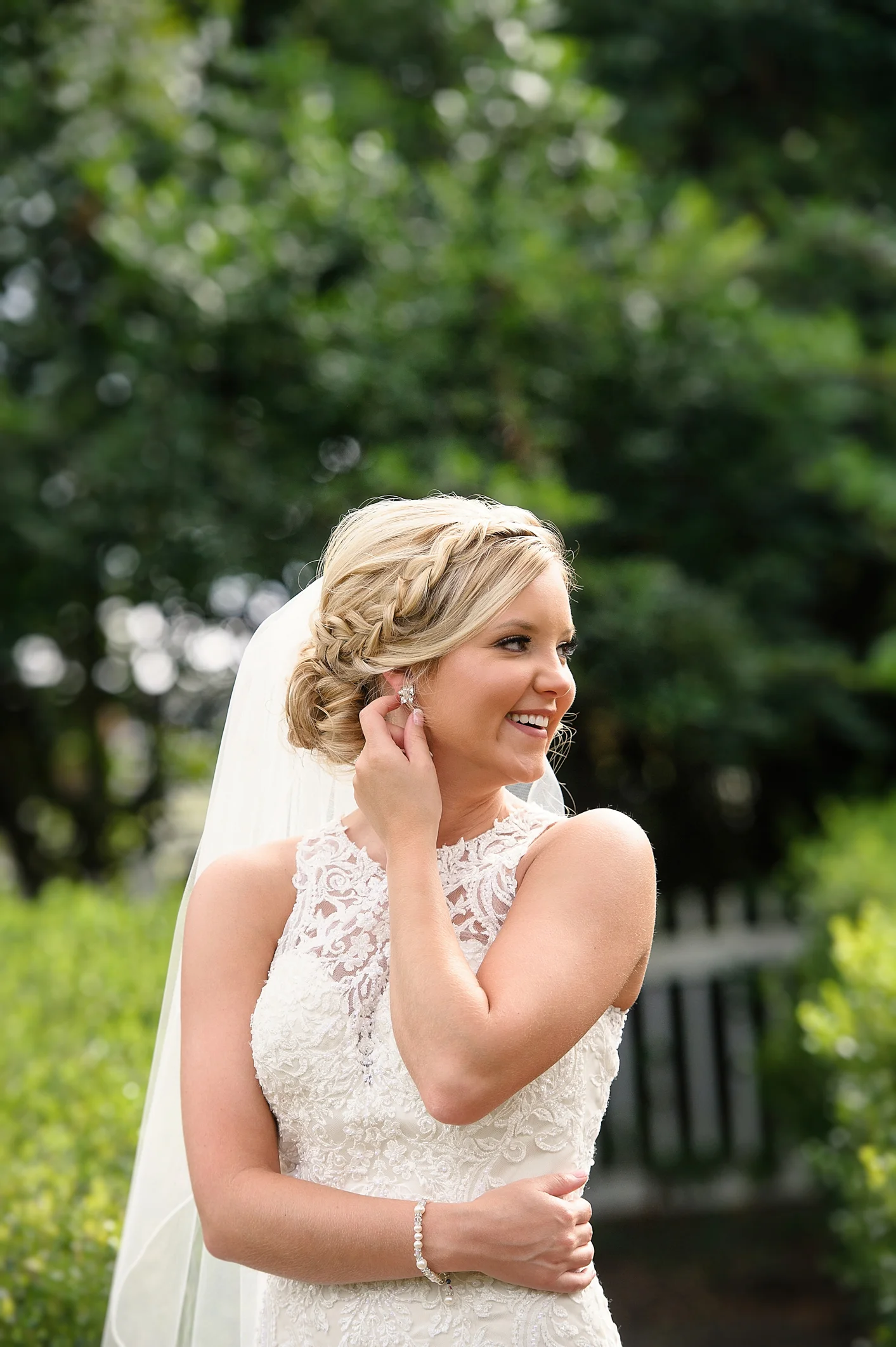 Perry Georgia Wedding-2820.JPG