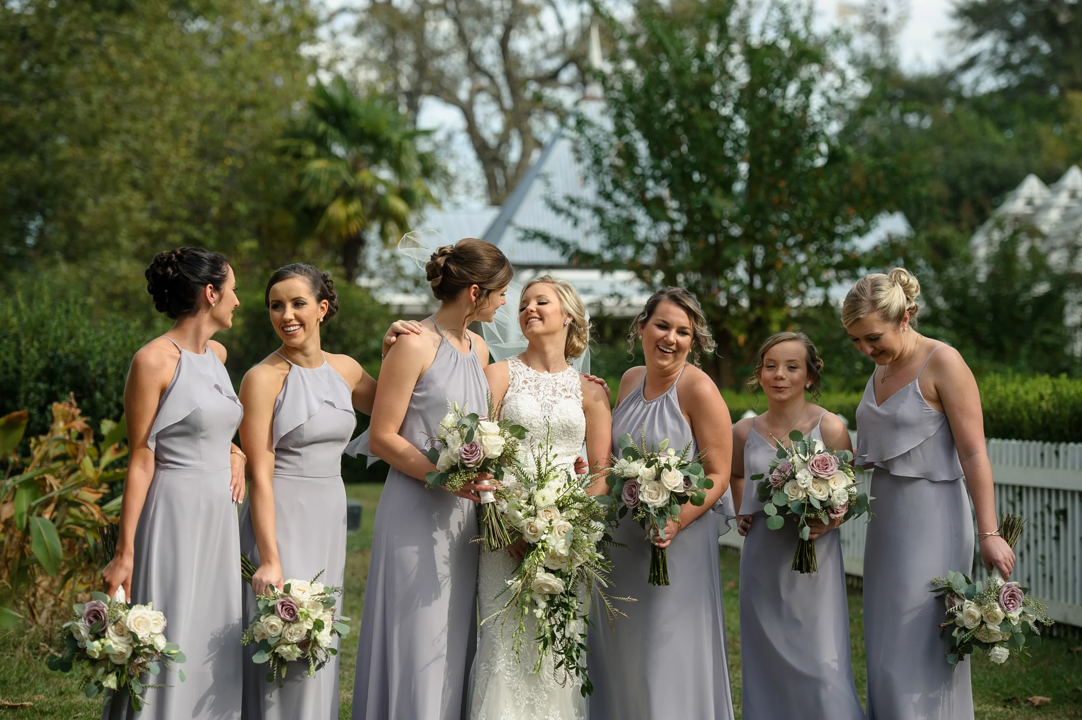 Perry Georgia Wedding-3240.JPG