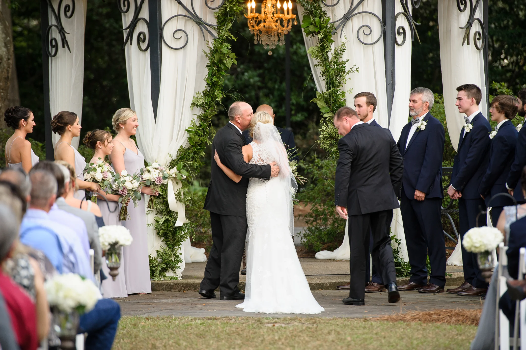 Perry Georgia Wedding-3643.JPG
