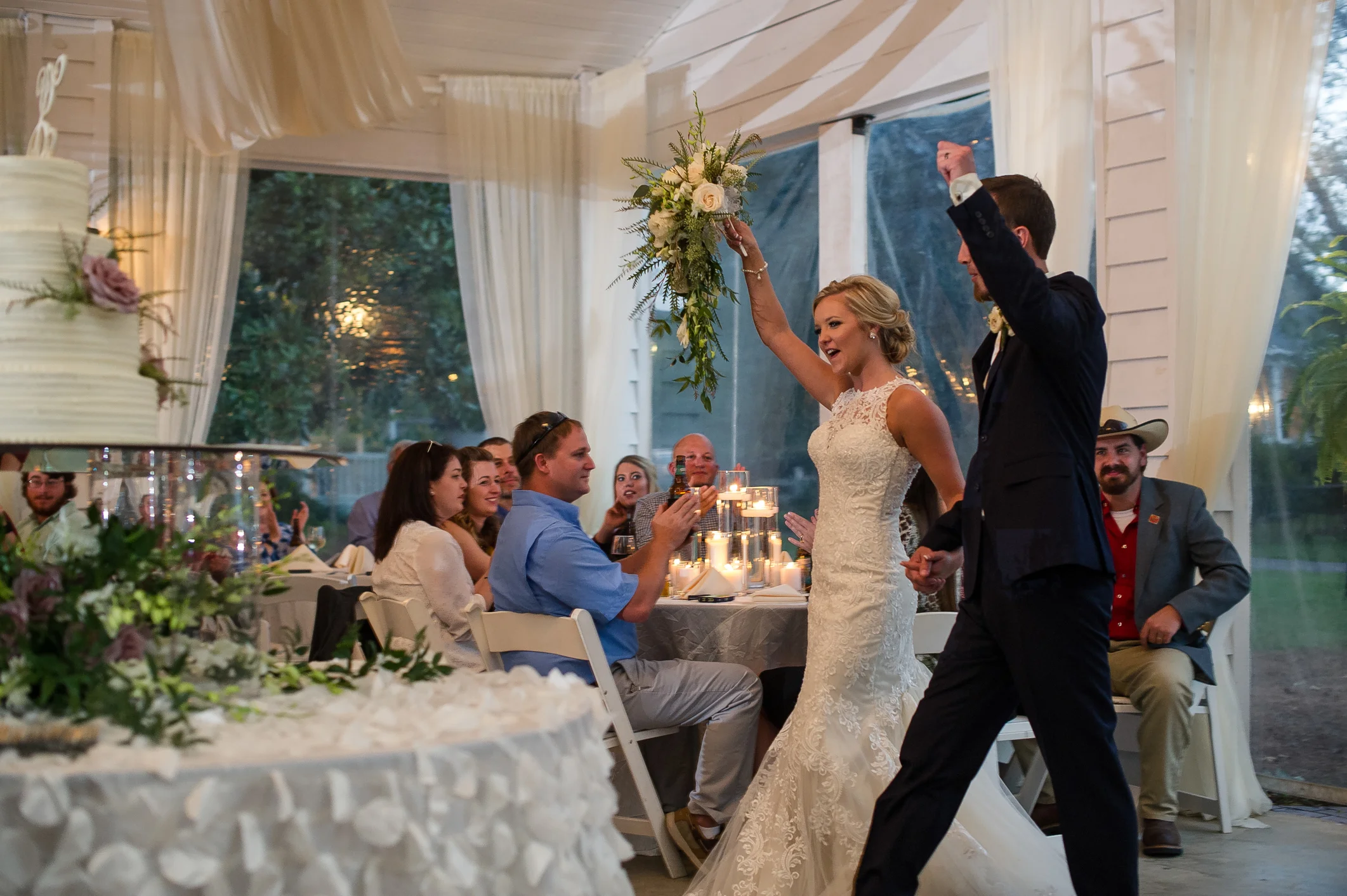 Perry Georgia Wedding-3834.JPG
