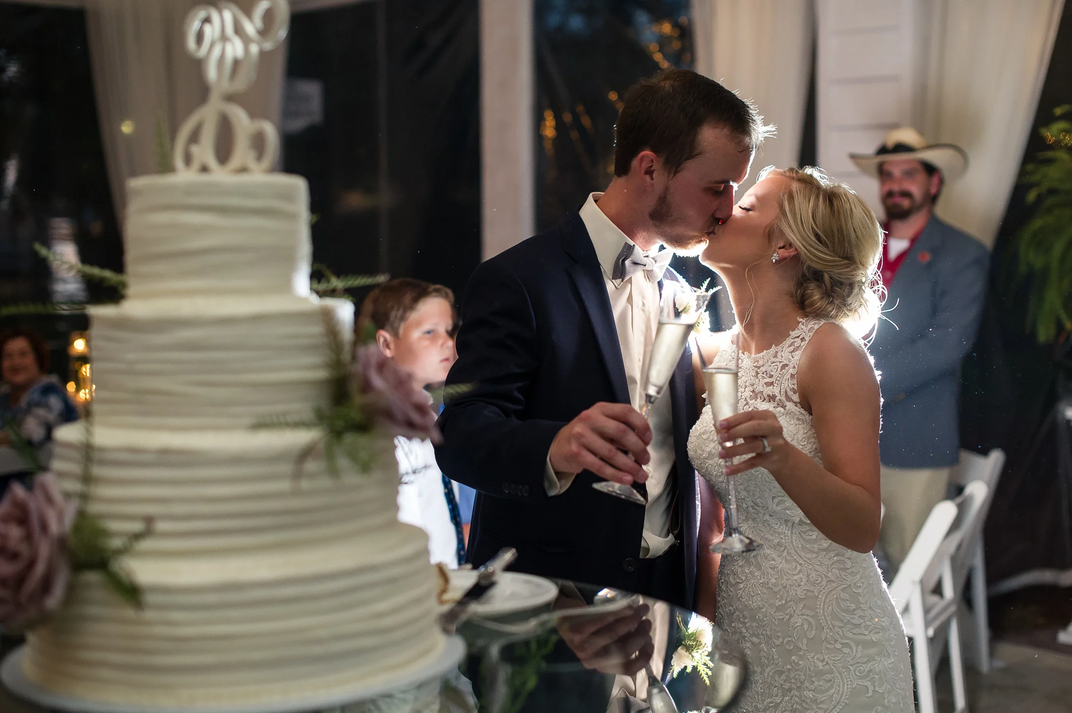 Perry Georgia Wedding-4086.JPG
