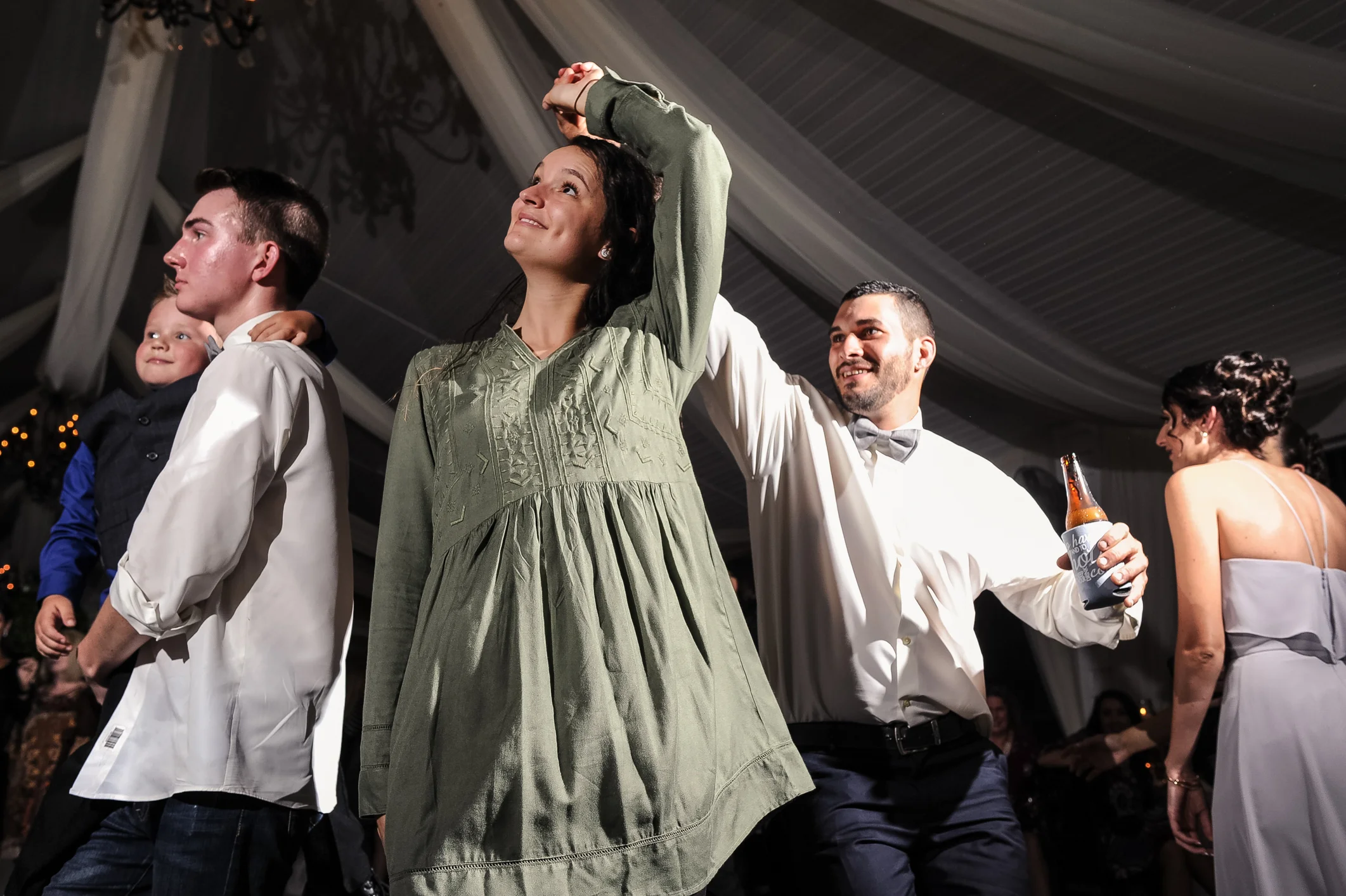 Perry Georgia Wedding-4286.JPG