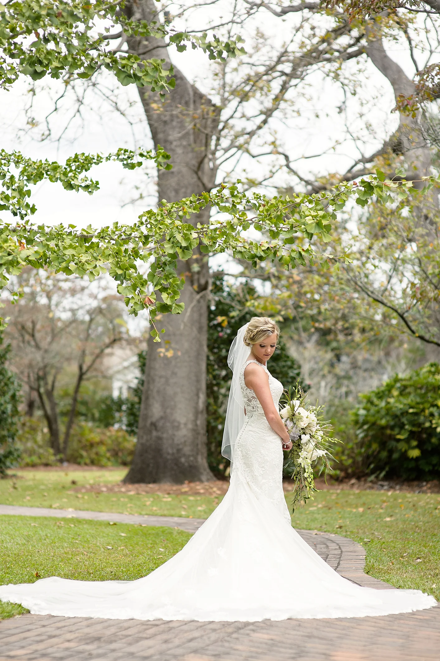 Perry Georgia Wedding-9986.JPG
