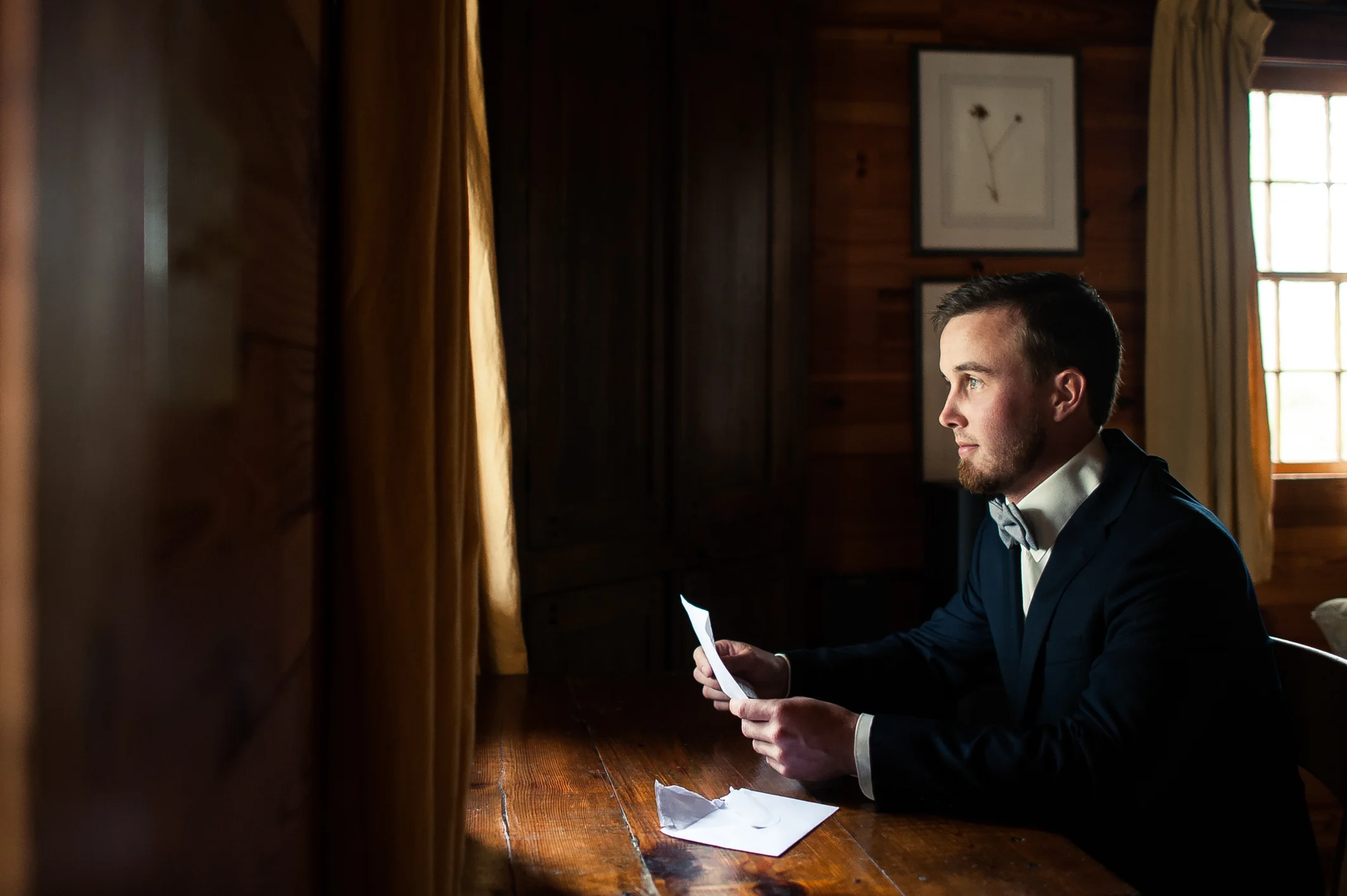 The Retreat at Southern Bridle--7.JPG