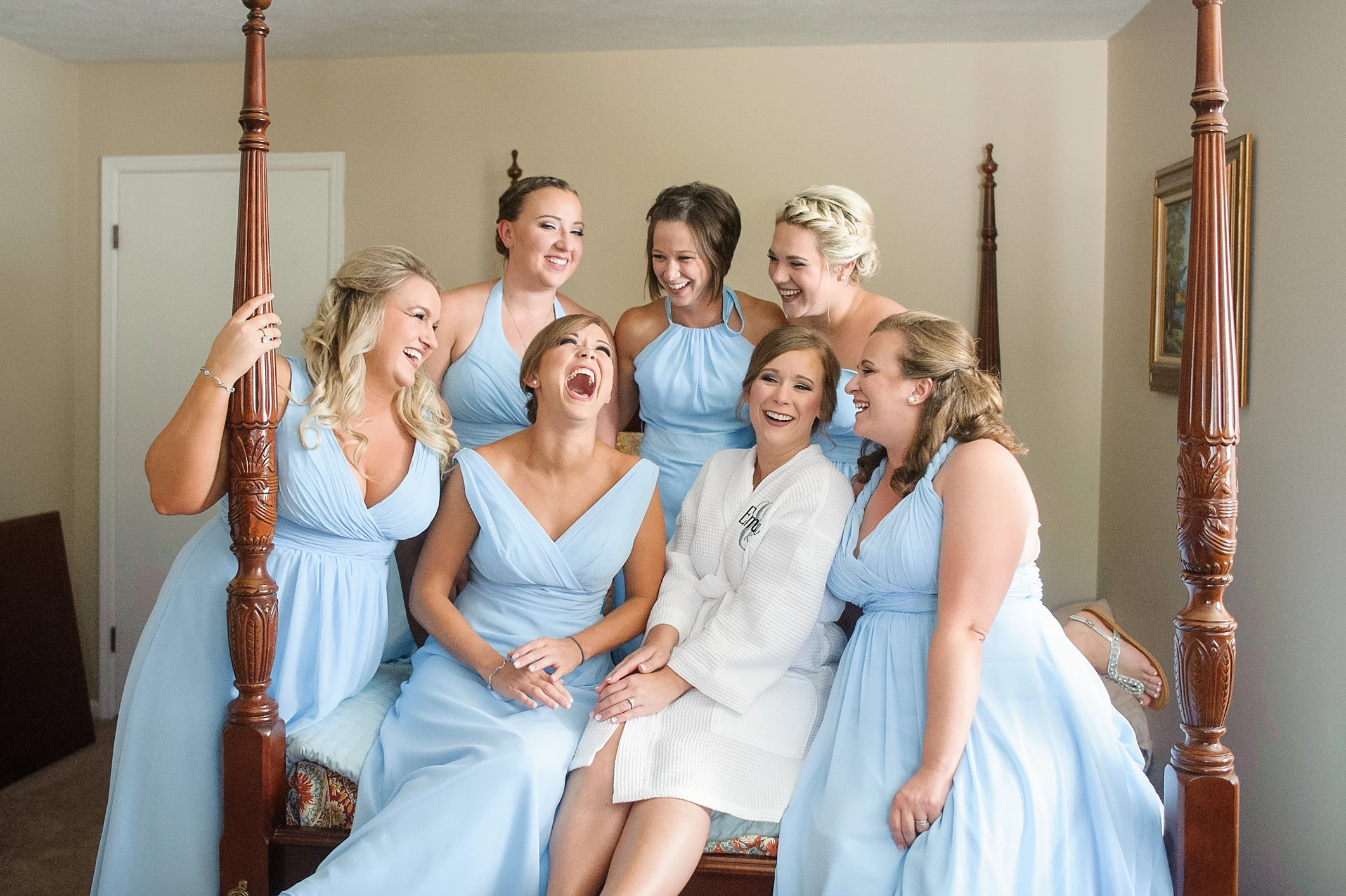 Outdoor Wedding-2117.JPG