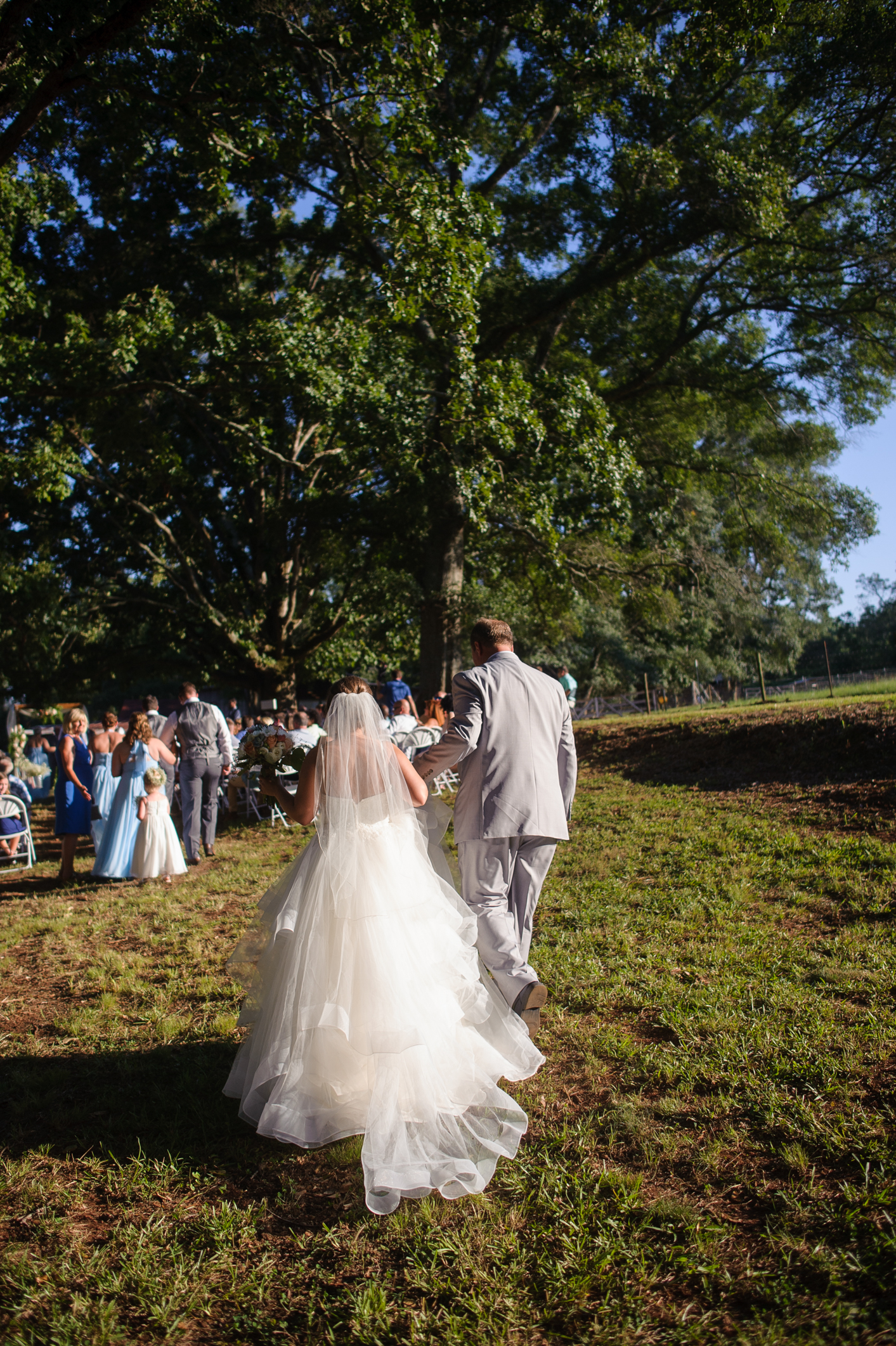 Outdoor Wedding-2359.JPG