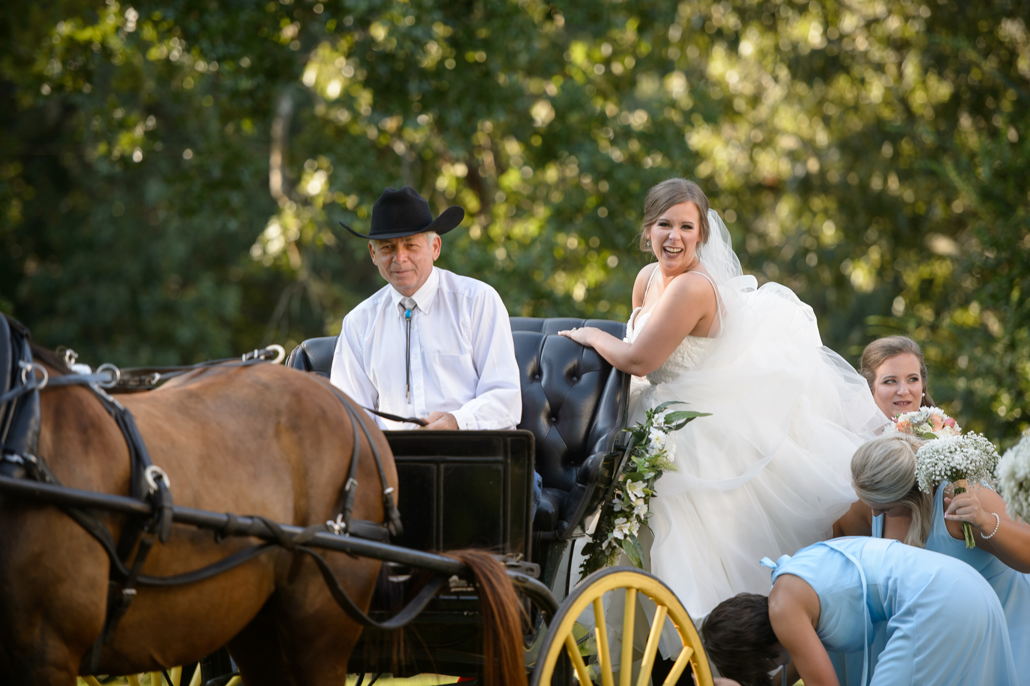 Outdoor Wedding-6160.JPG