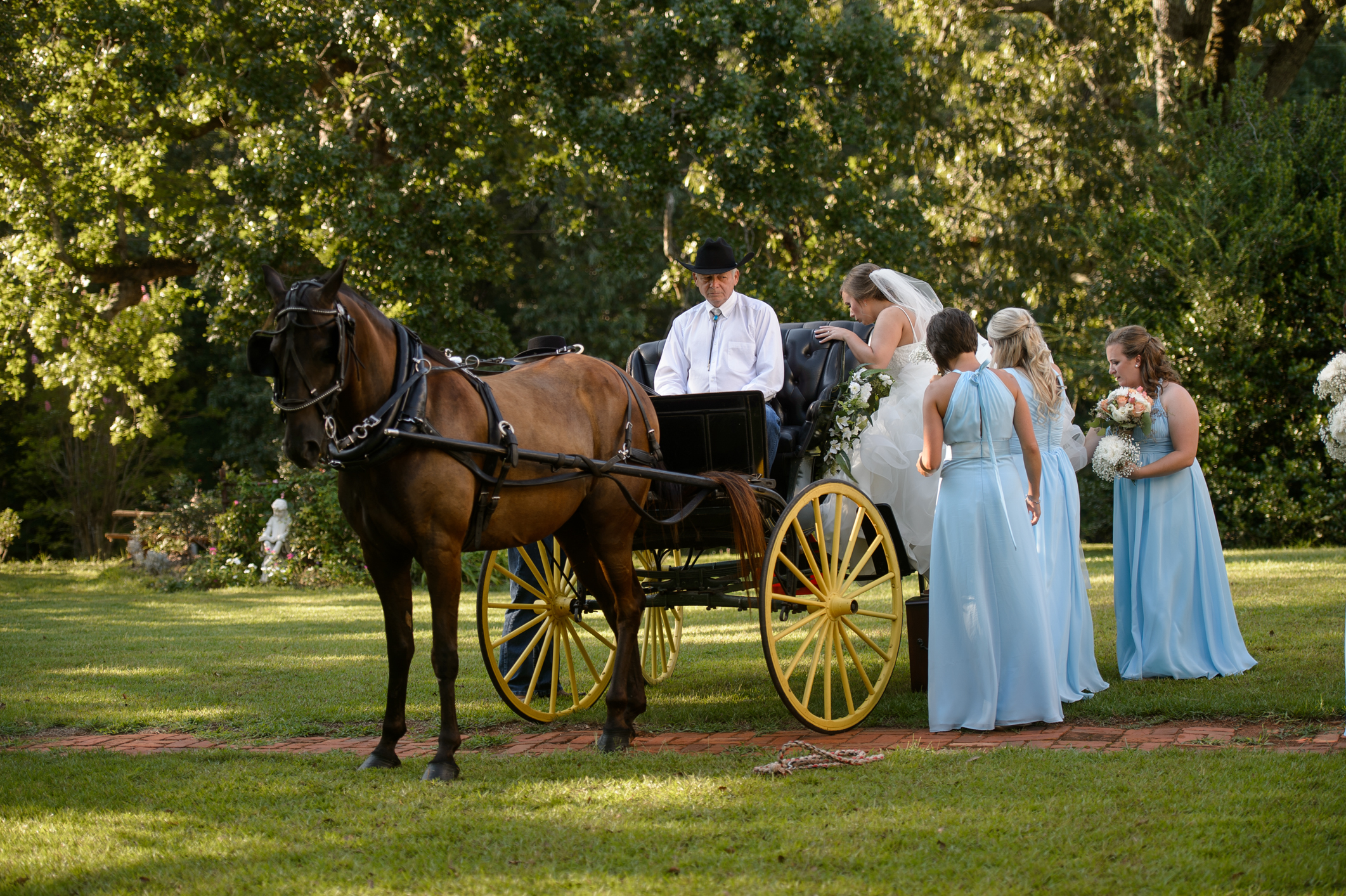 Outdoor Wedding-6150.JPG