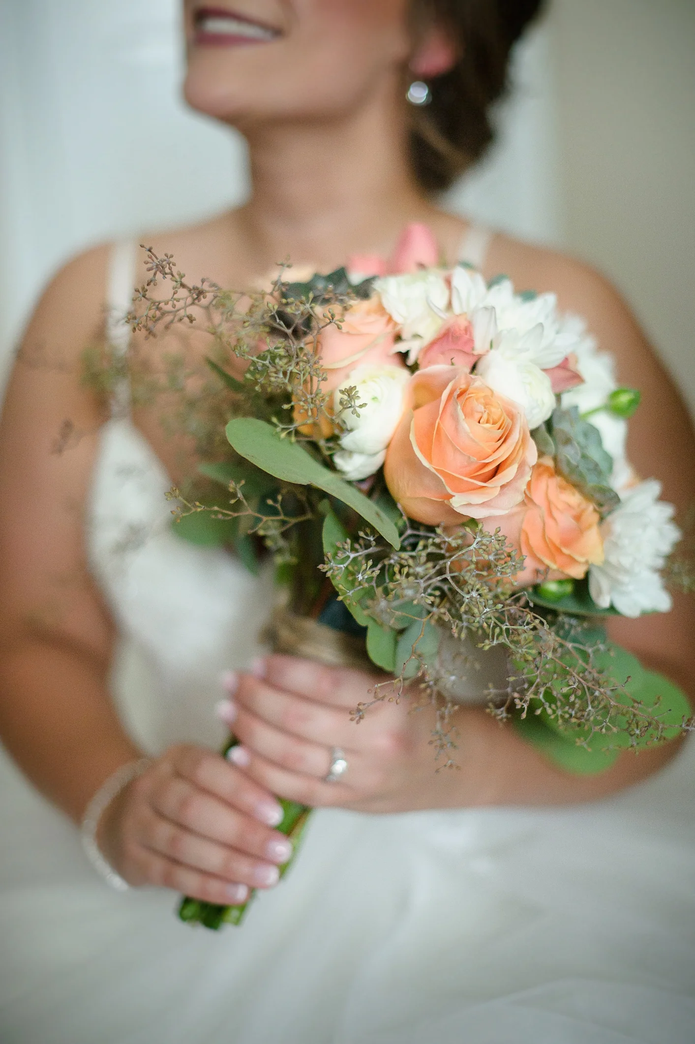Outdoor Wedding-9346.JPG