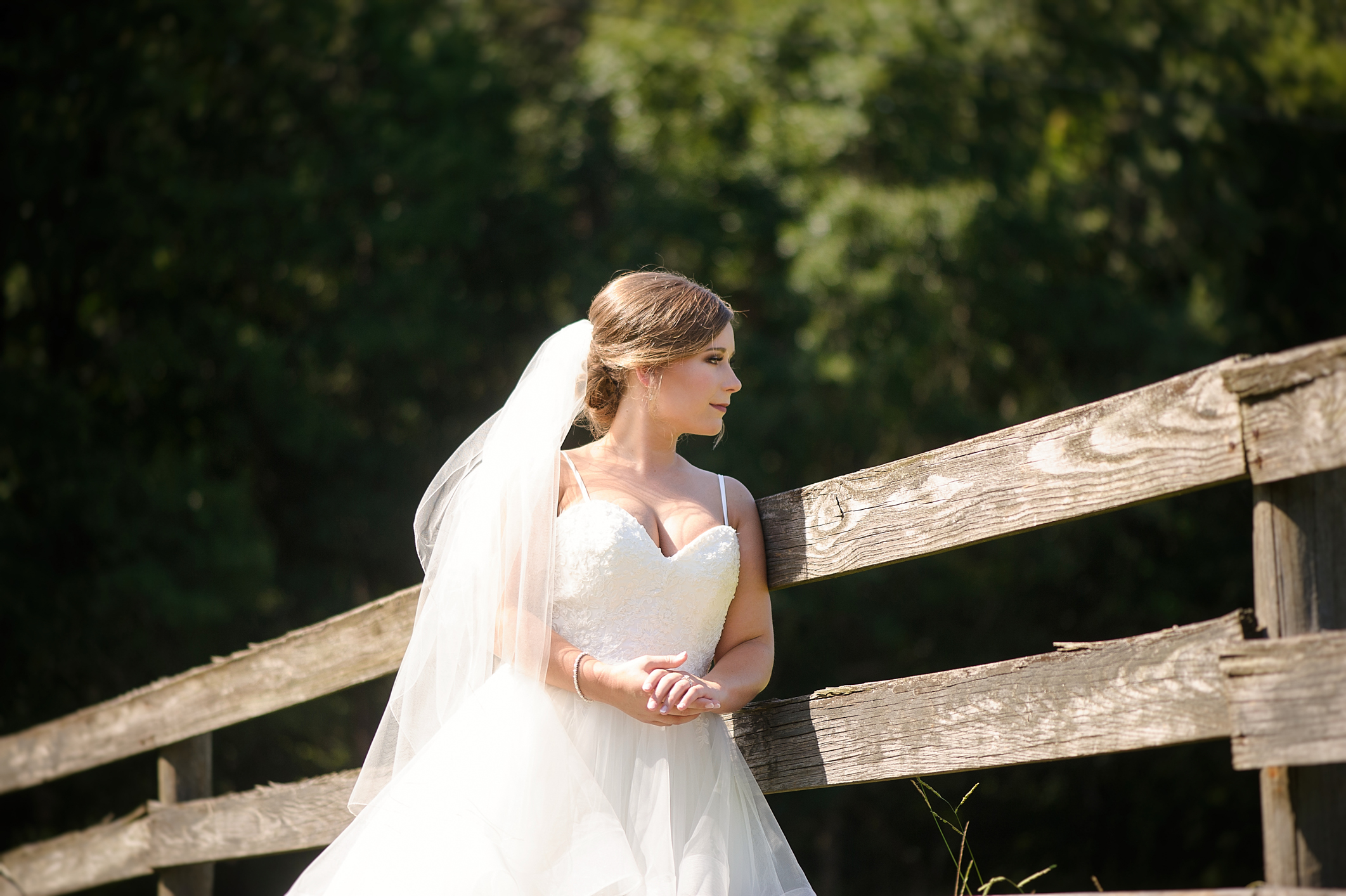 Outdoor Wedding-9522.JPG