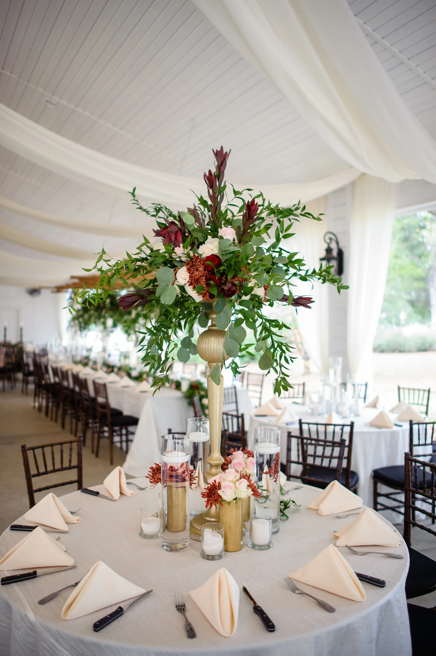 Perry Georgia Wedding-1619.JPG