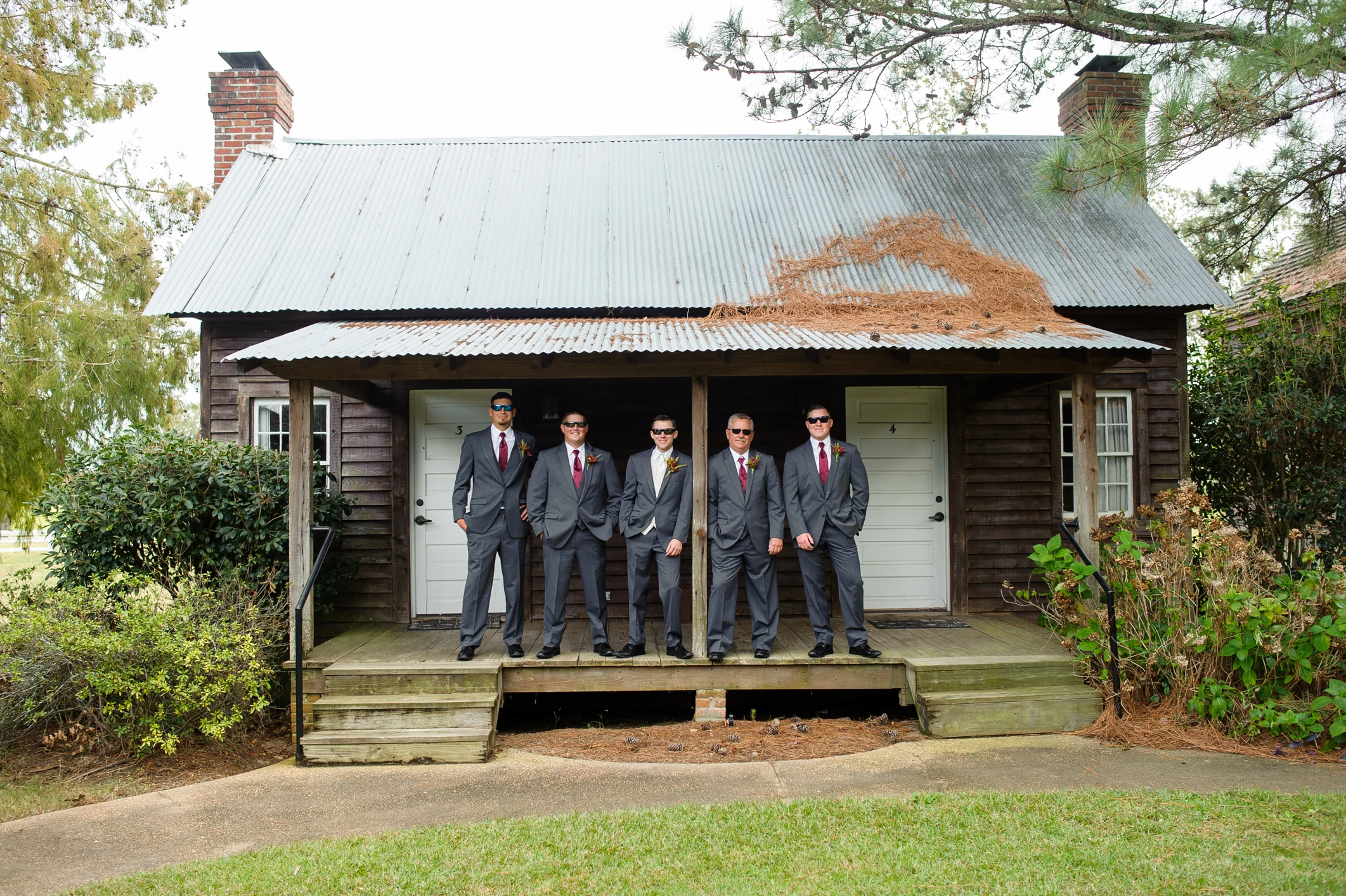 Perry Georgia Wedding-1540.JPG
