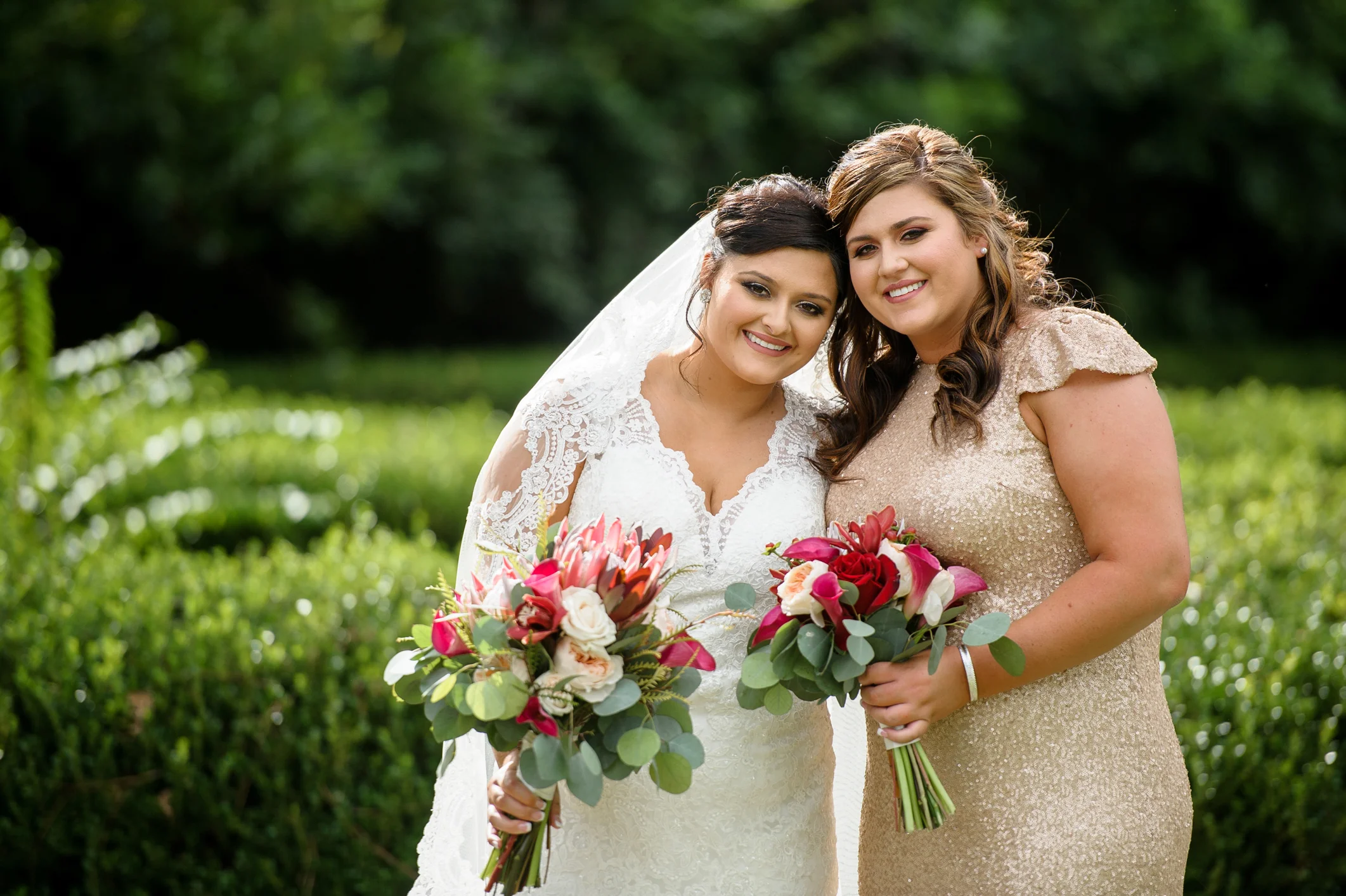 Perry Georgia Wedding-4573.JPG