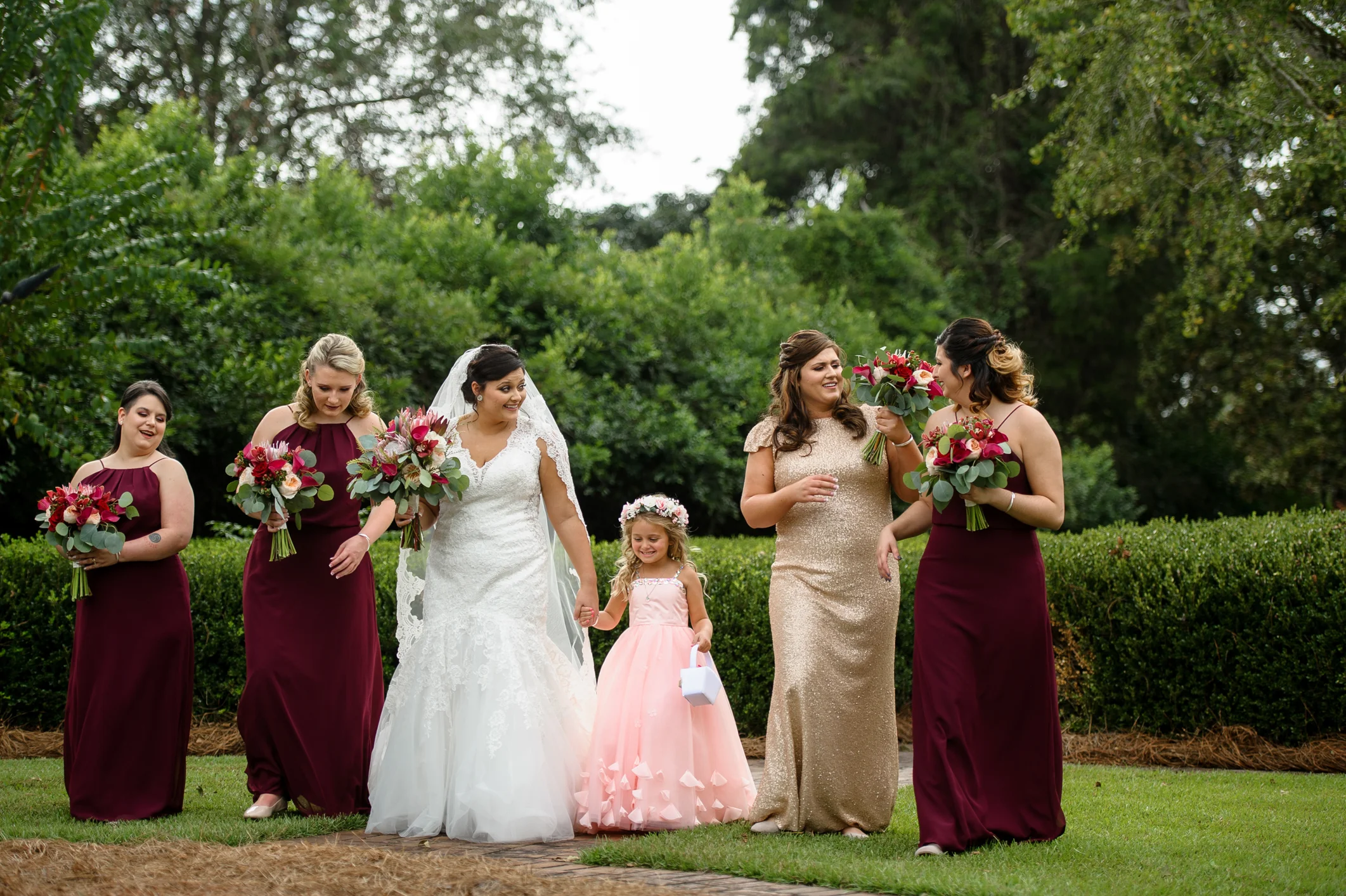 Perry Georgia Wedding-4458.JPG