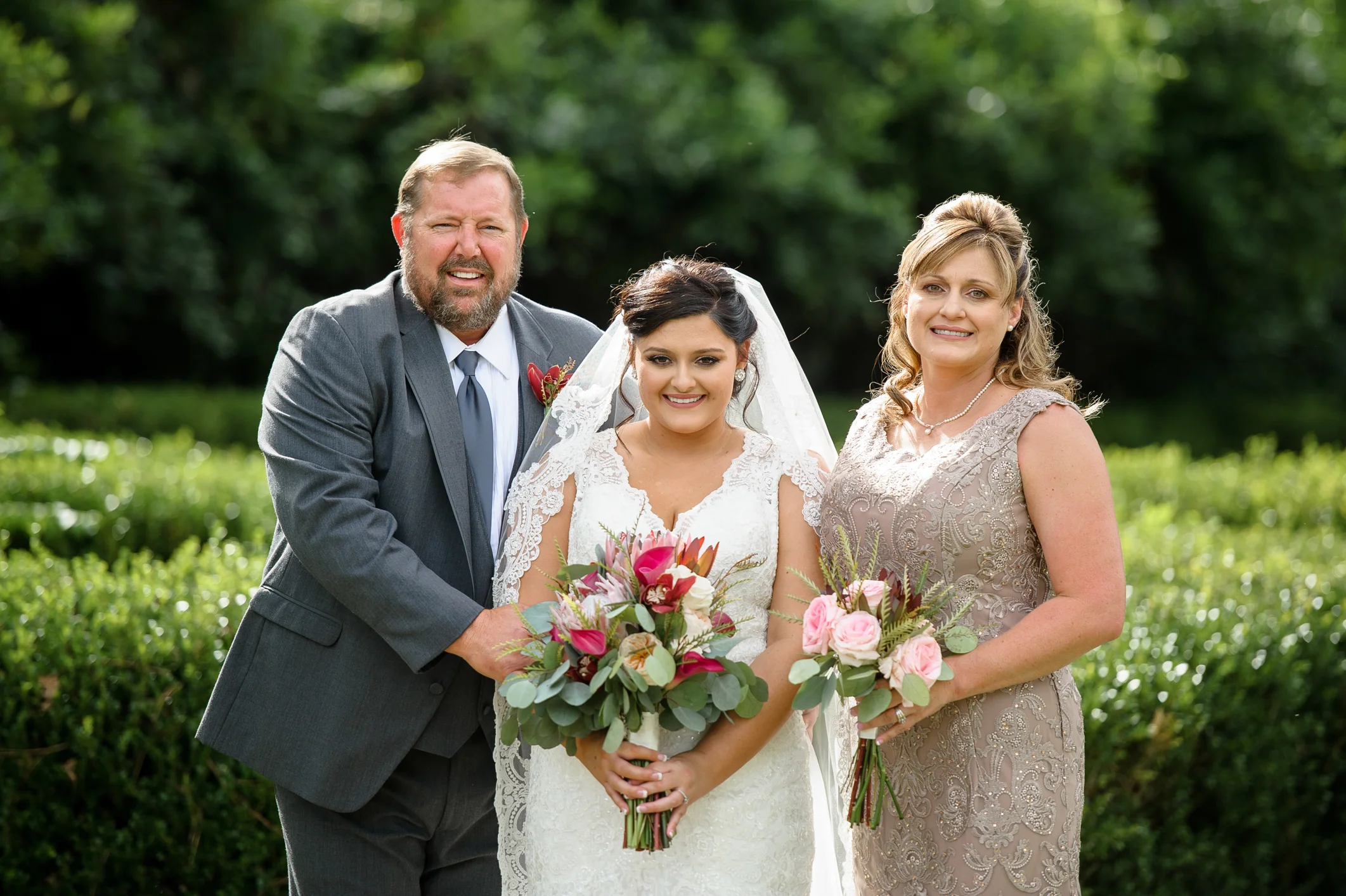 Perry Georgia Wedding-4943.JPG