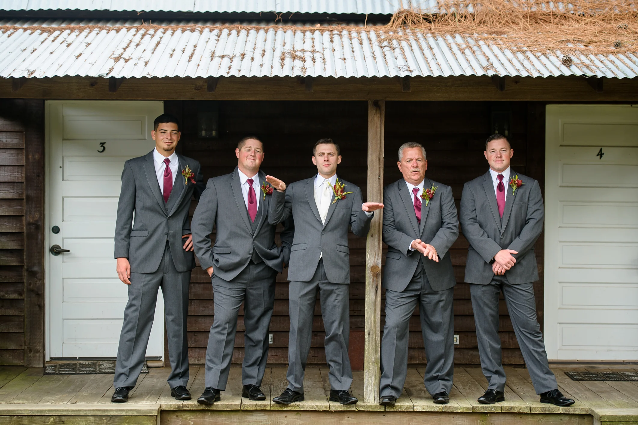 Perry Georgia Wedding-5049.JPG