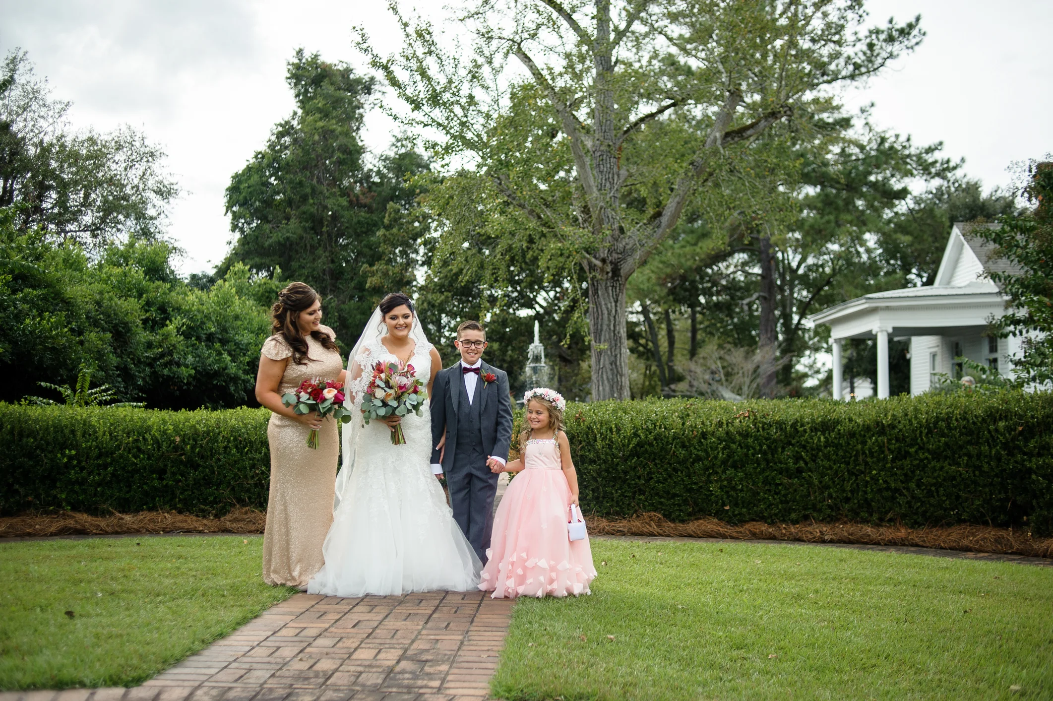 Perry Georgia Wedding-7276.JPG