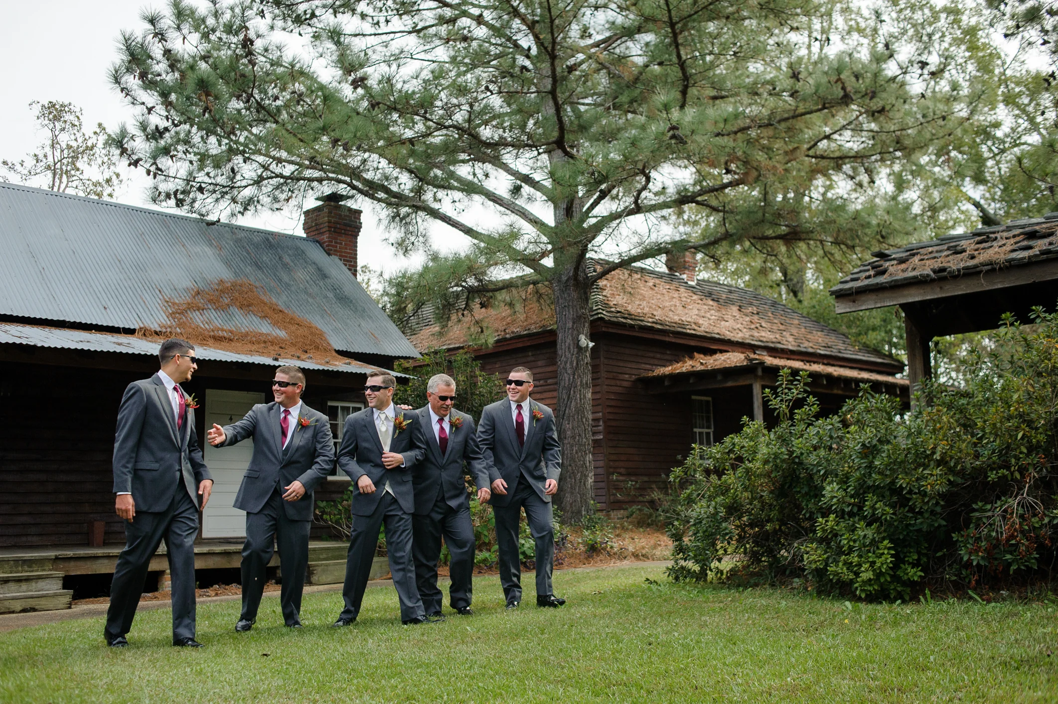 Perry Georgia Wedding-7352.JPG