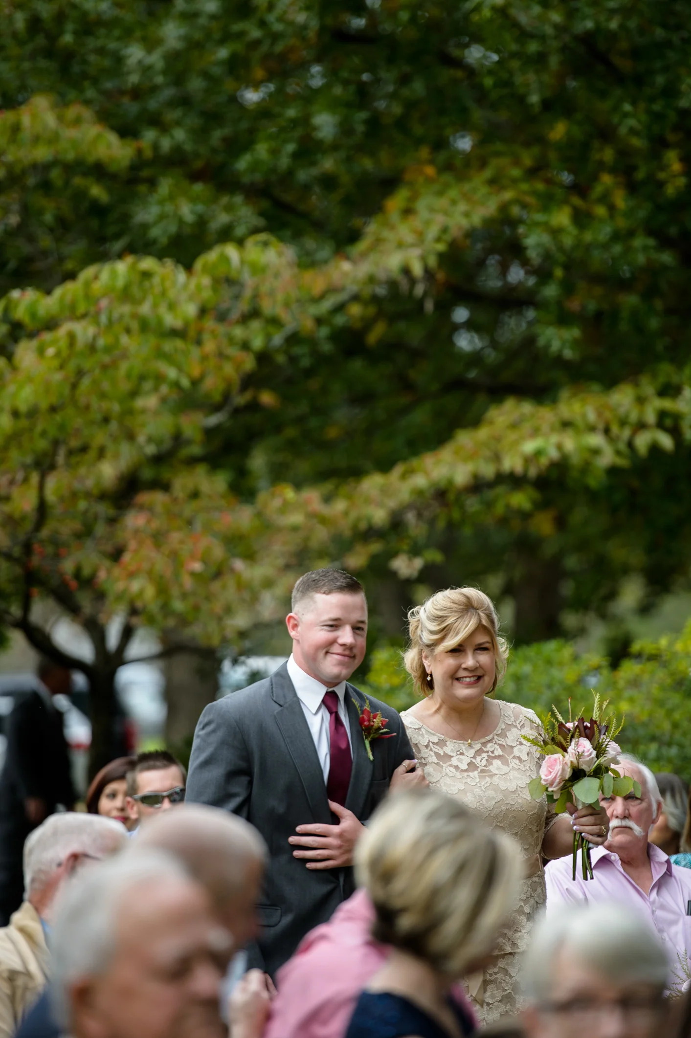 The Retreat-5187.JPG