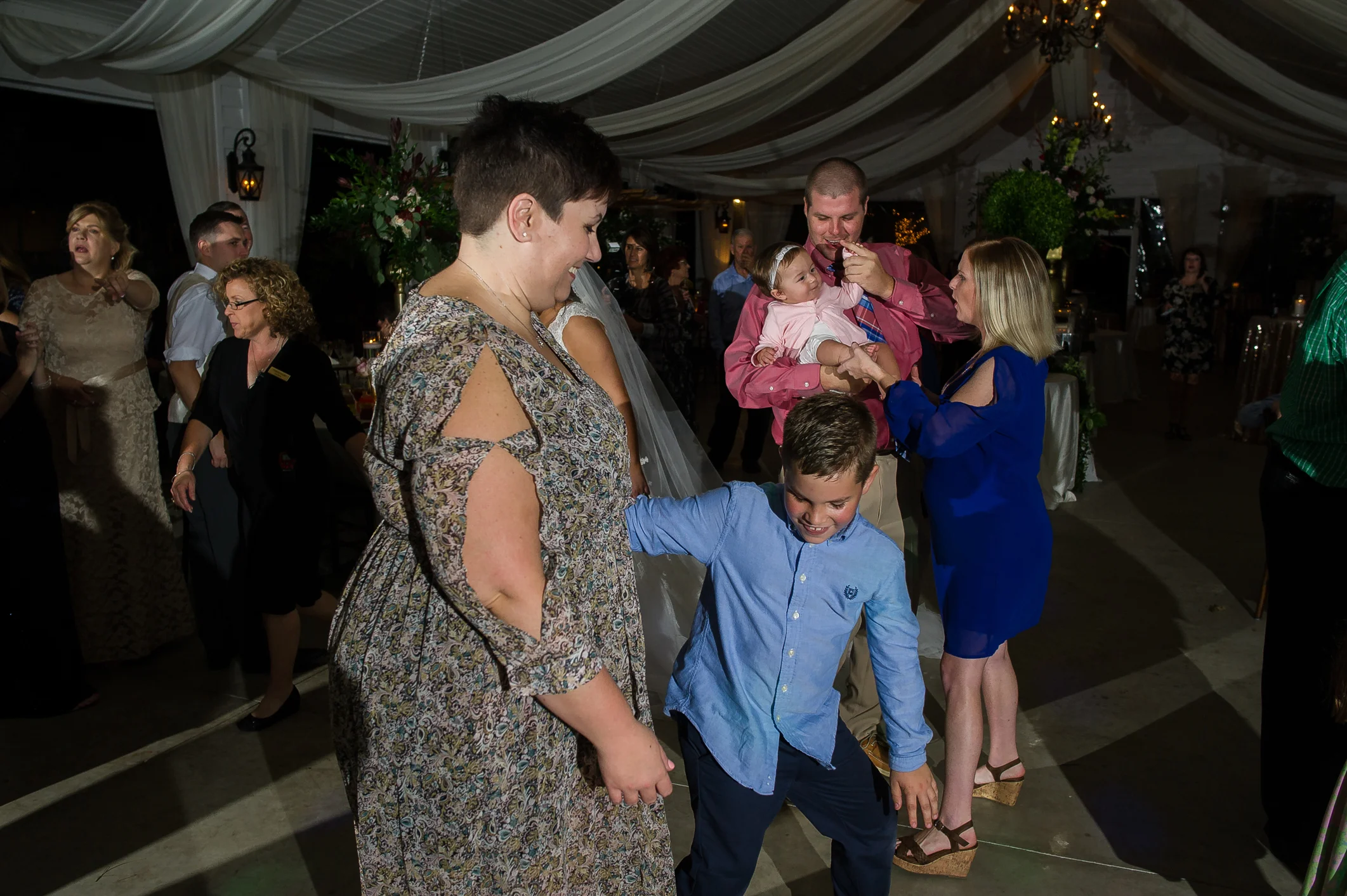 The Retreat-7112.JPG
