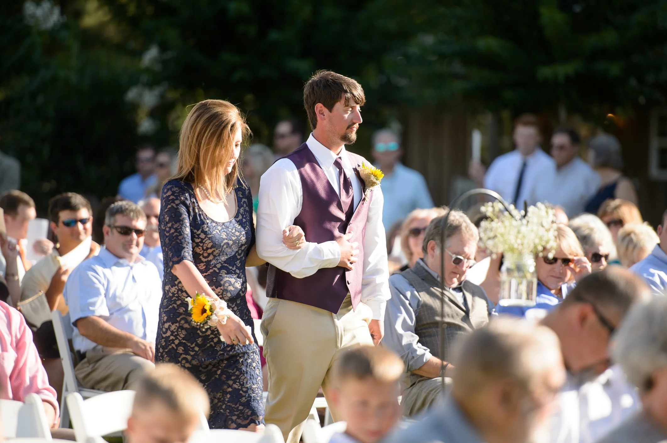 fort valley wedding-4.JPG