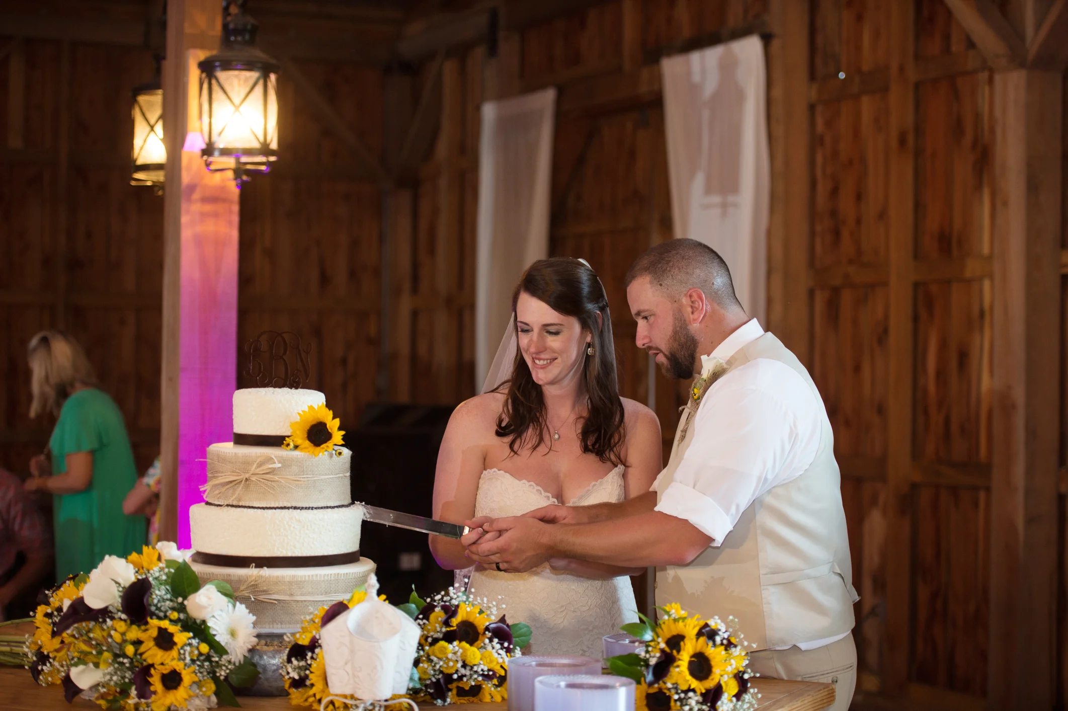 fort valley wedding-51.JPG