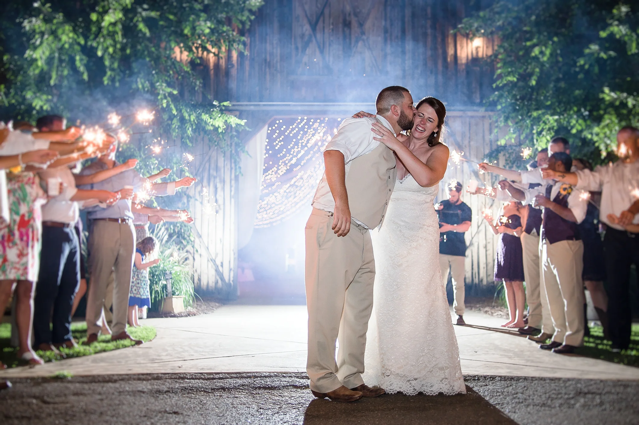 fort valley wedding-86.JPG