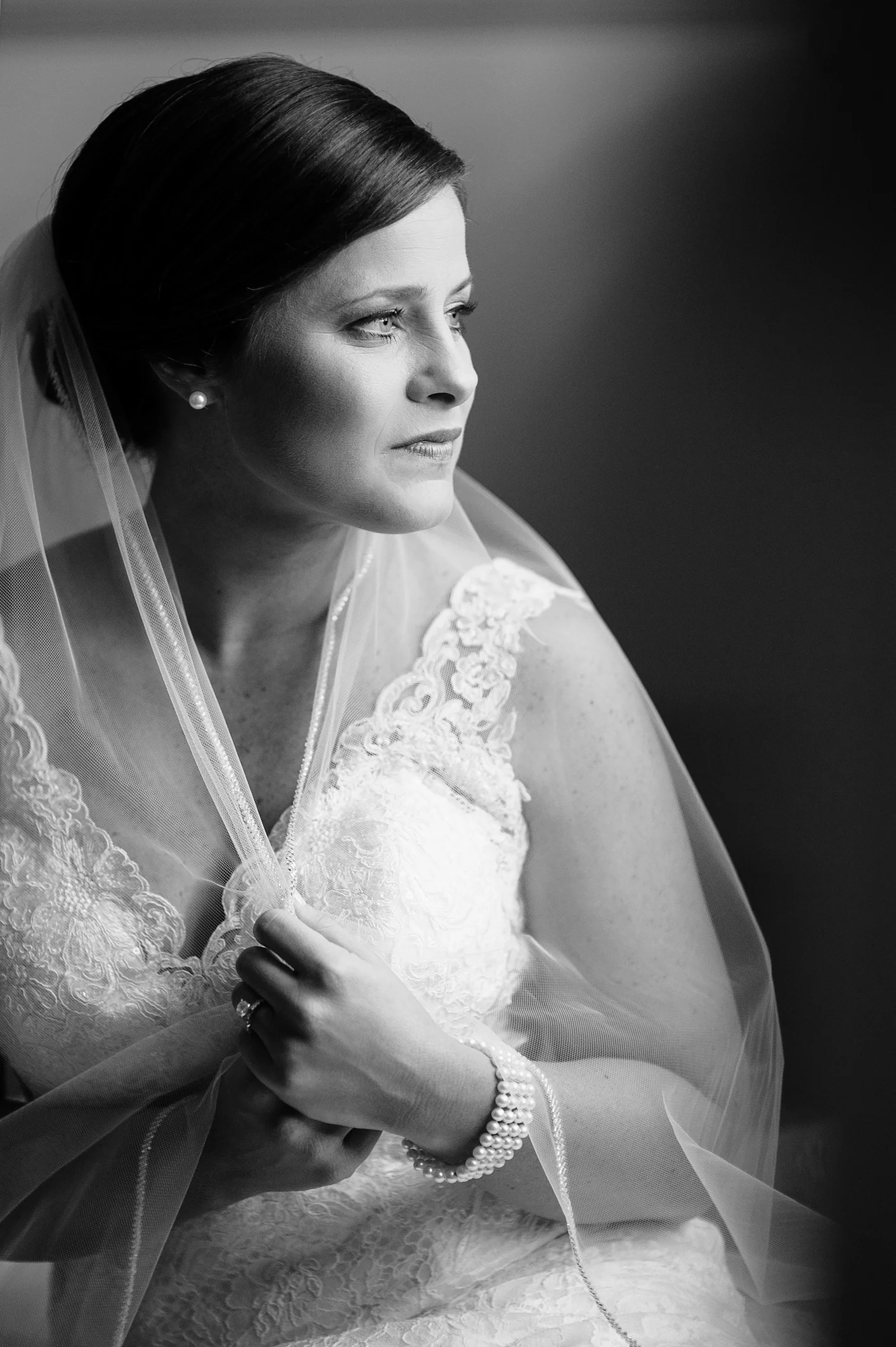 Dublin Georgia Wedding-1.JPG