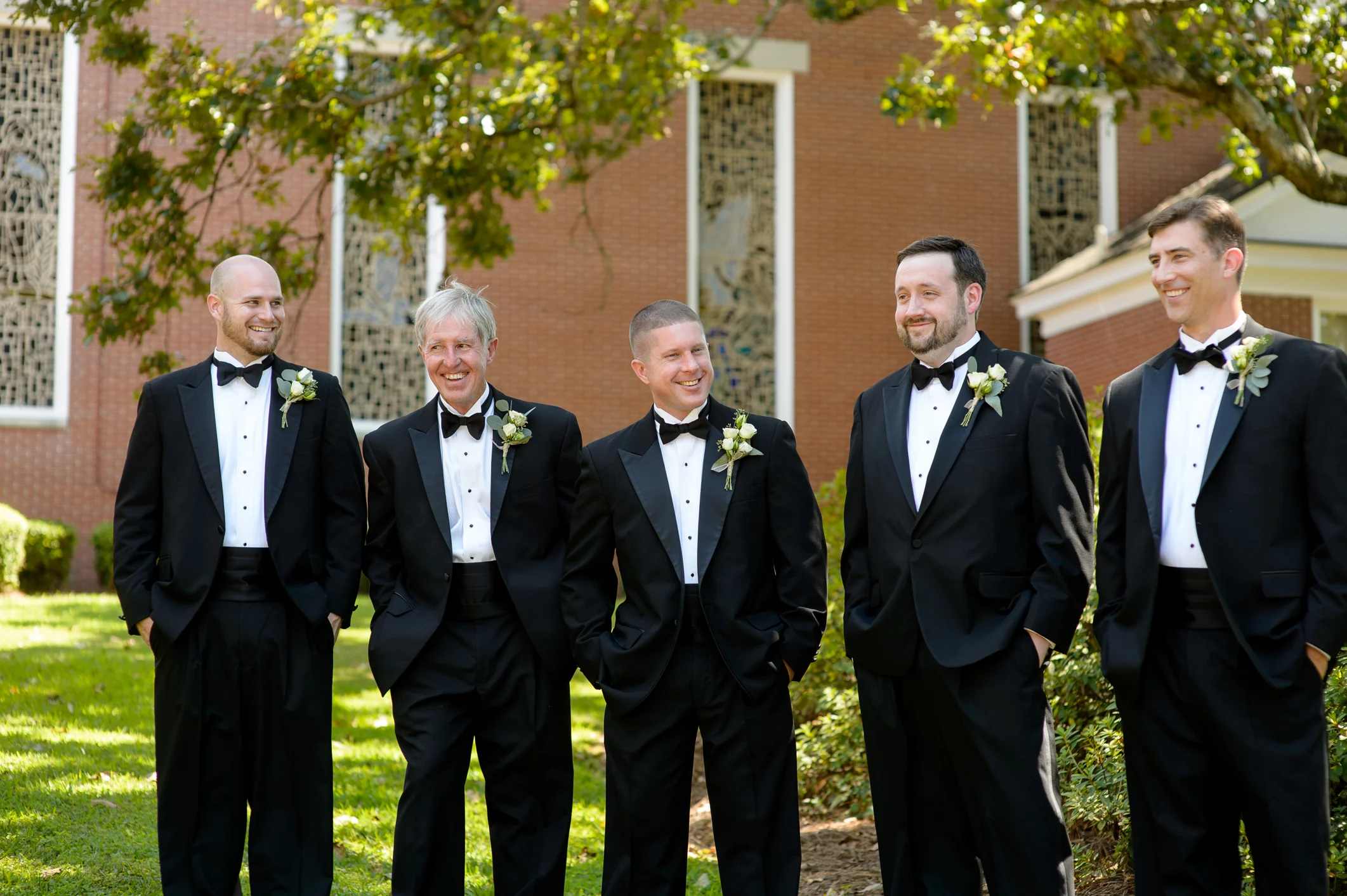 Dublin Georgia Wedding-7.JPG