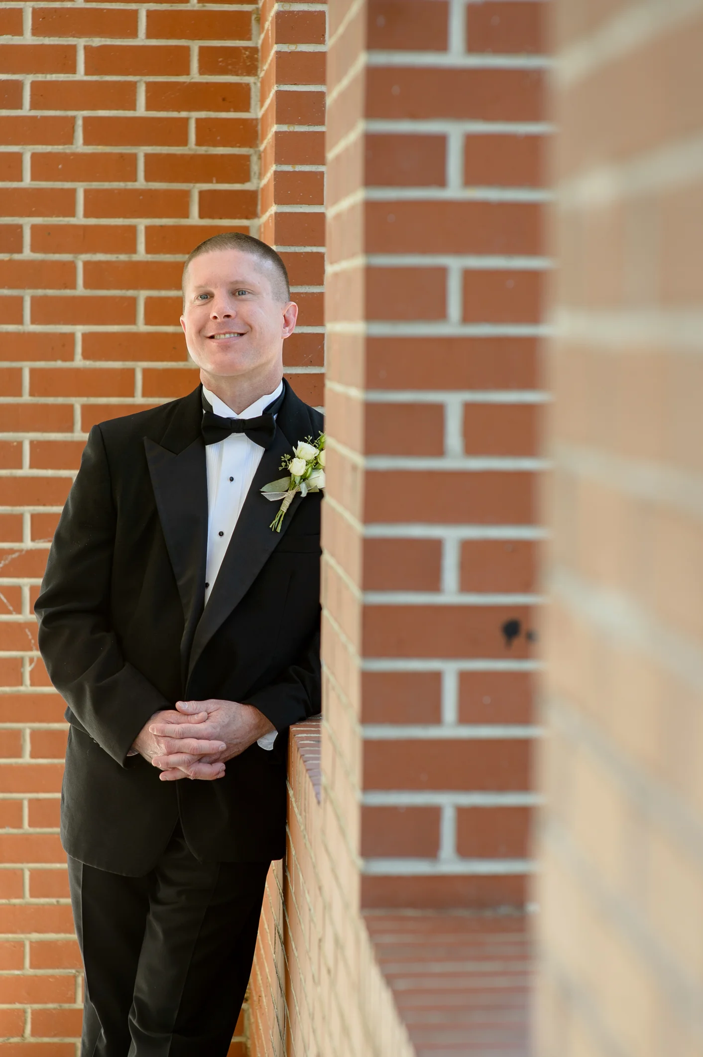 Dublin Georgia Wedding-11.JPG