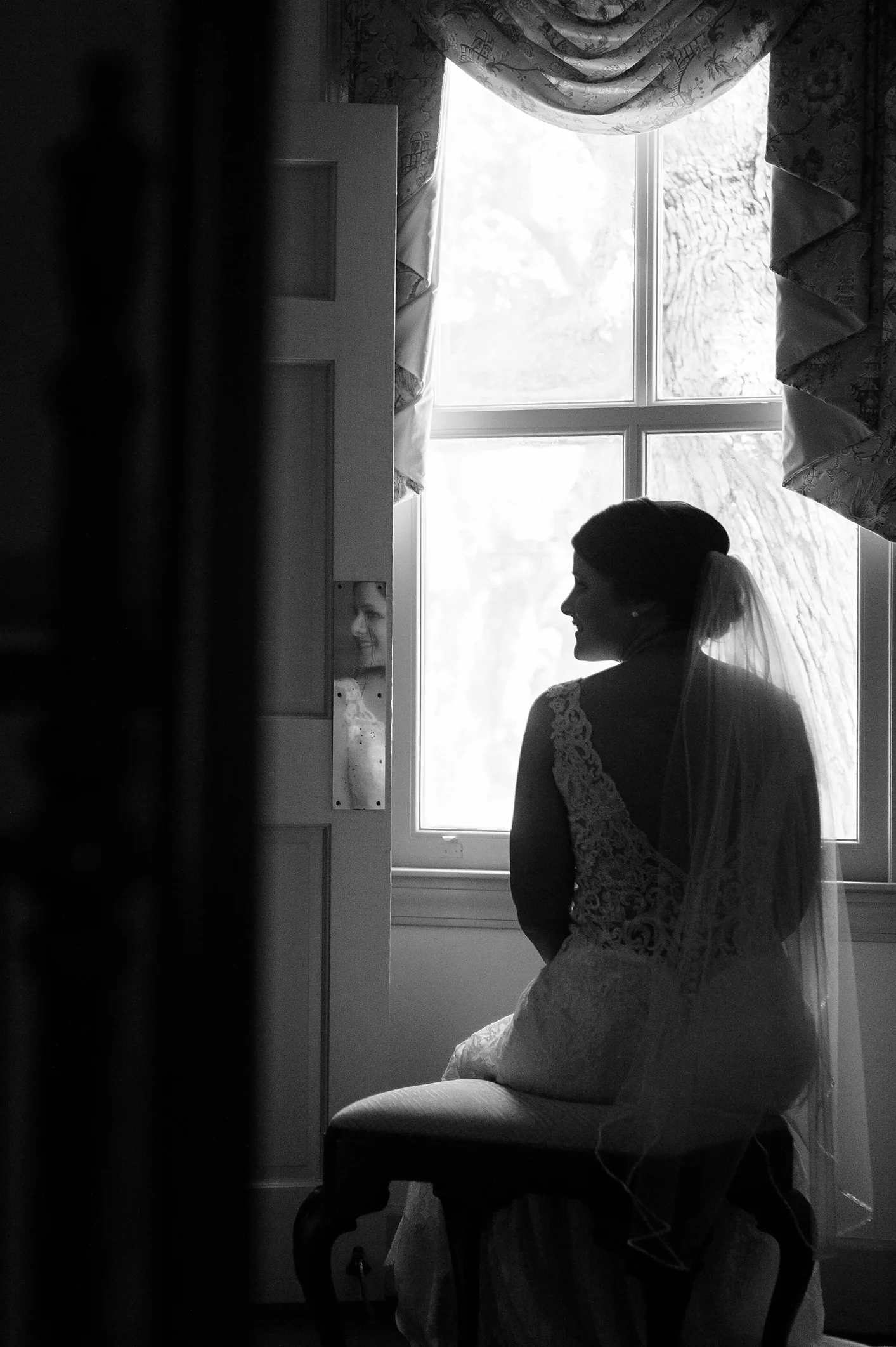Dublin Georgia Wedding-46.JPG