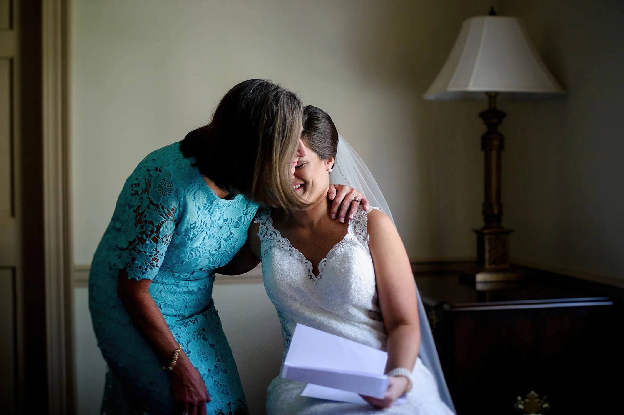 Dublin Georgia Wedding-56.JPG