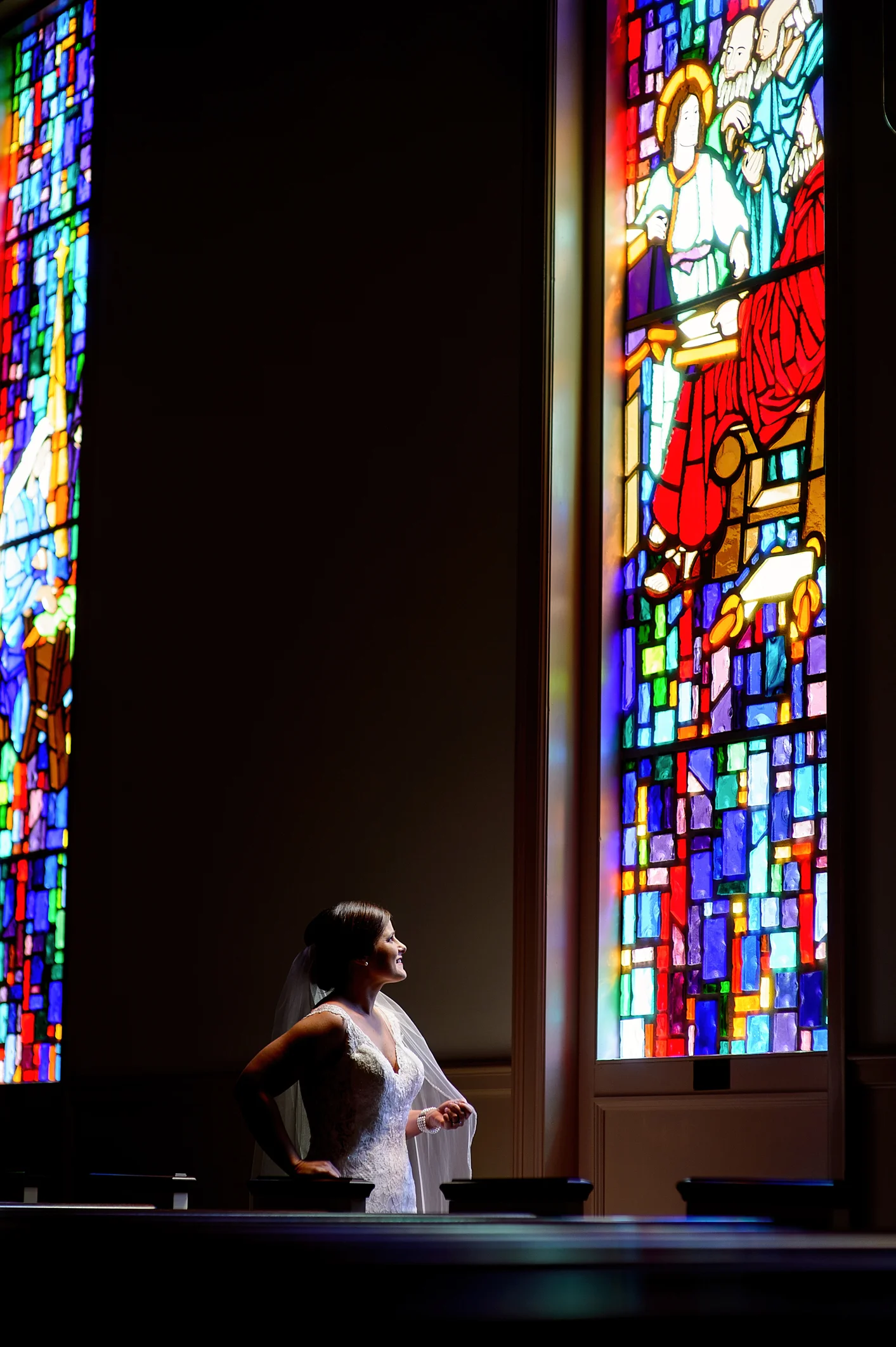 Dublin Georgia Wedding-61.JPG