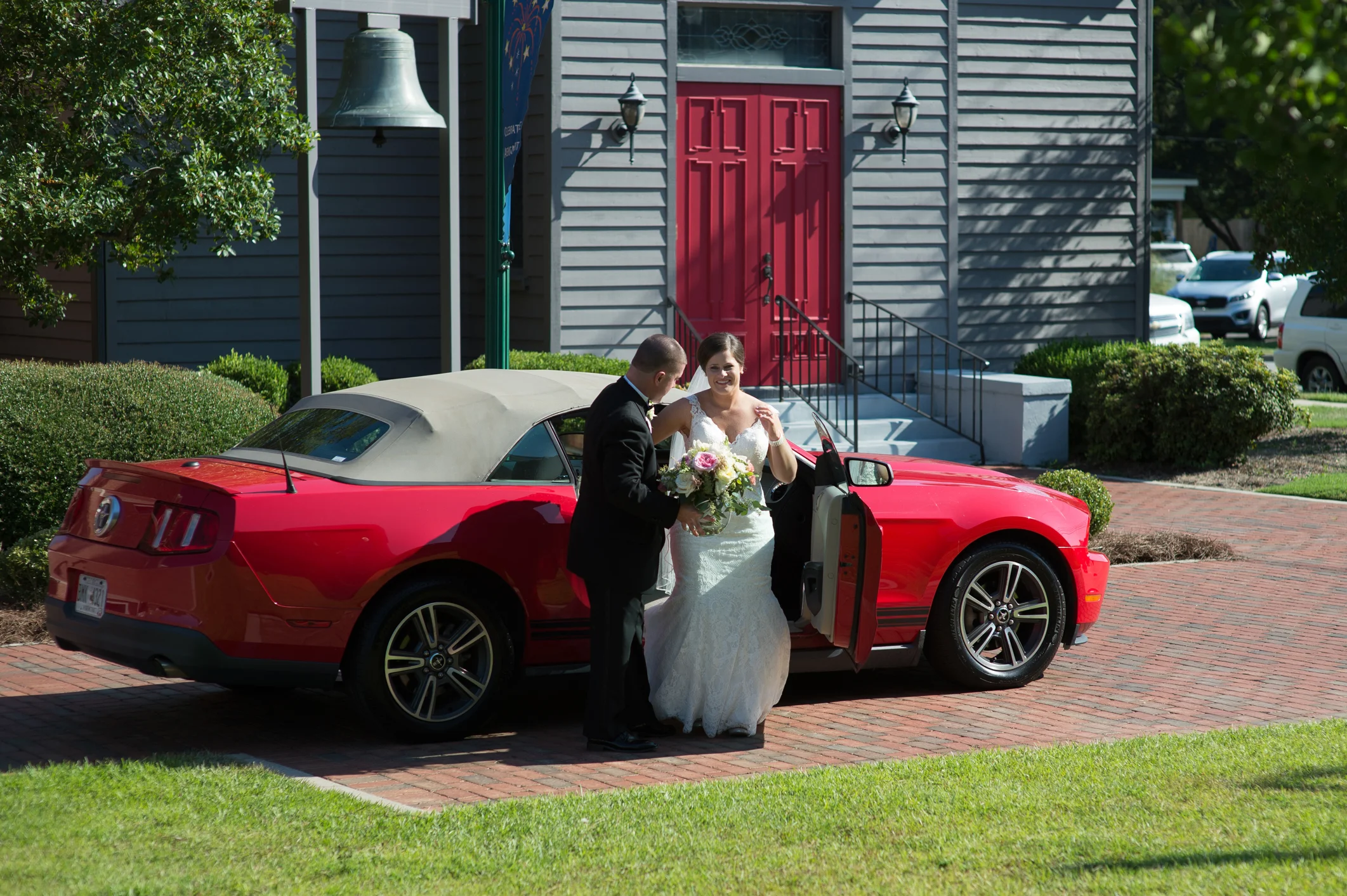 Dublin Georgia Wedding-66.JPG