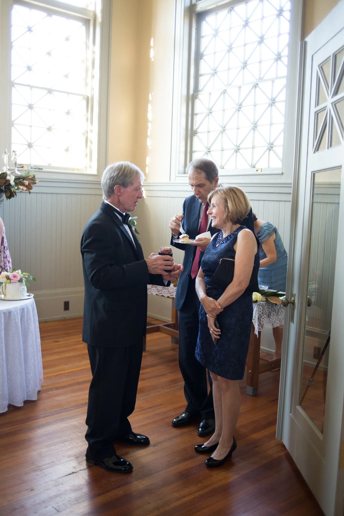 Dublin Georgia Wedding-90.JPG